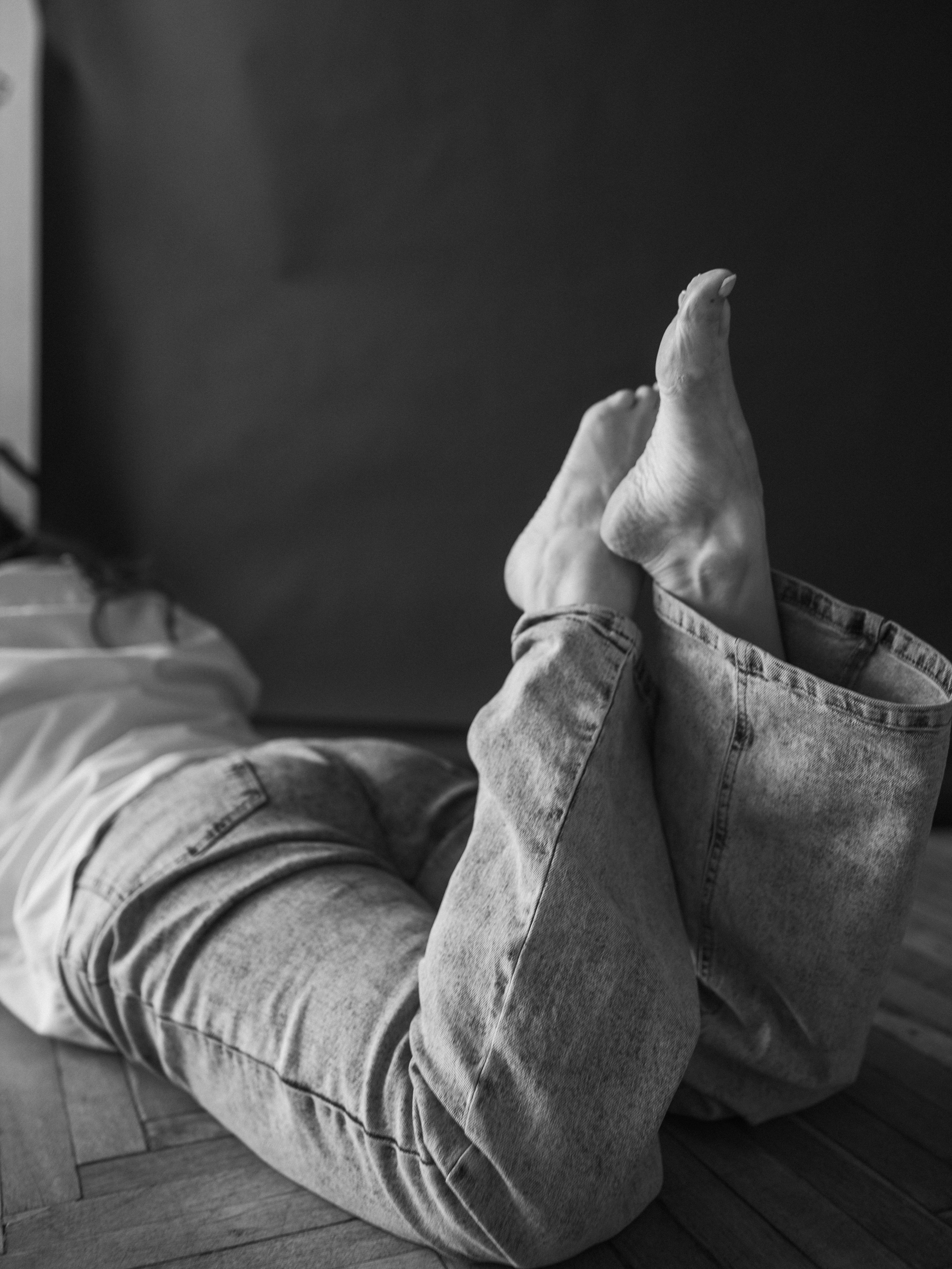 Мира и Таня. Фотограф-анималист в Москве Кириллова Татьяна