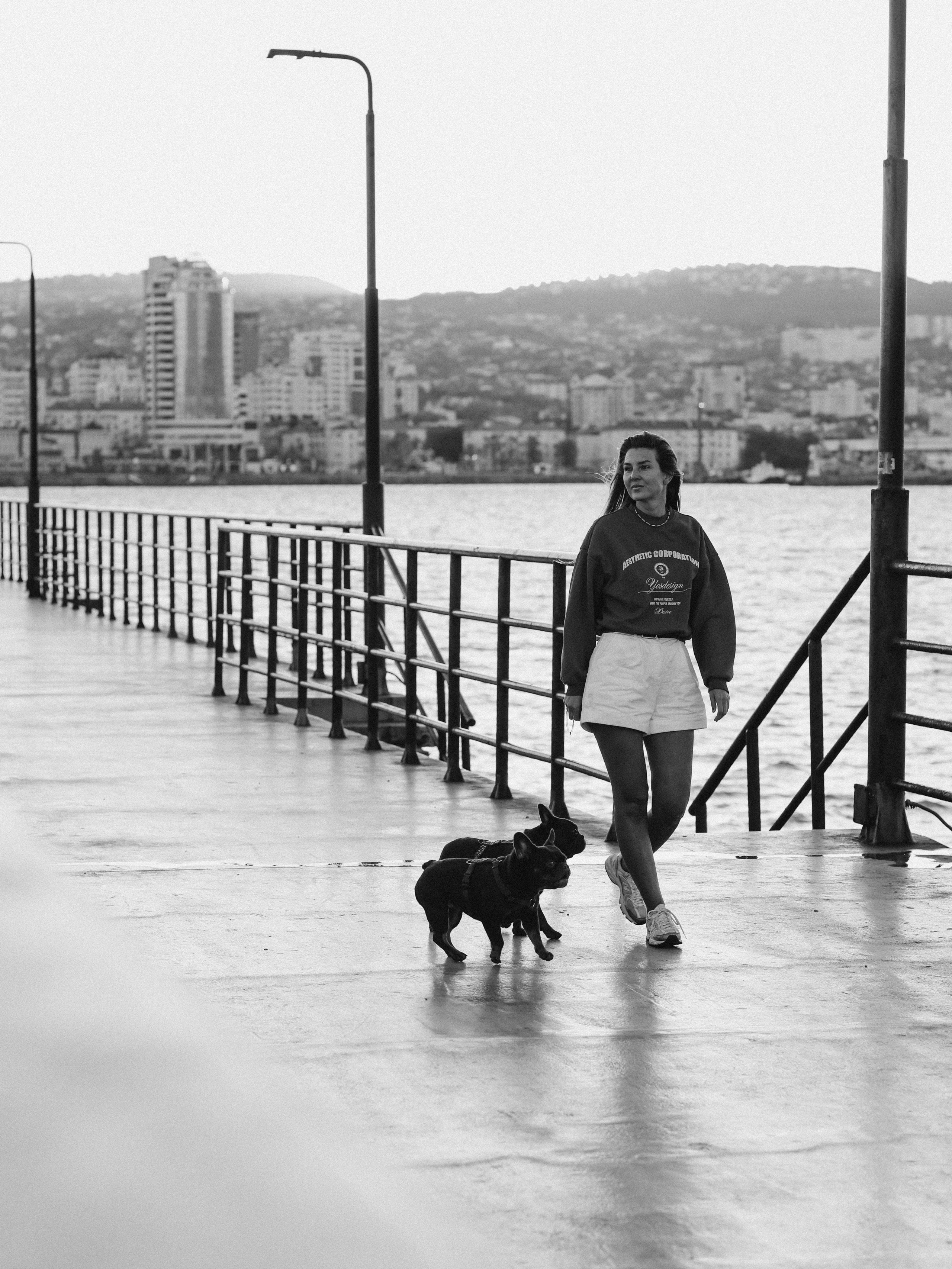 Нелли Буня и Луня. Фотограф-анималист в Москве Кириллова Татьяна