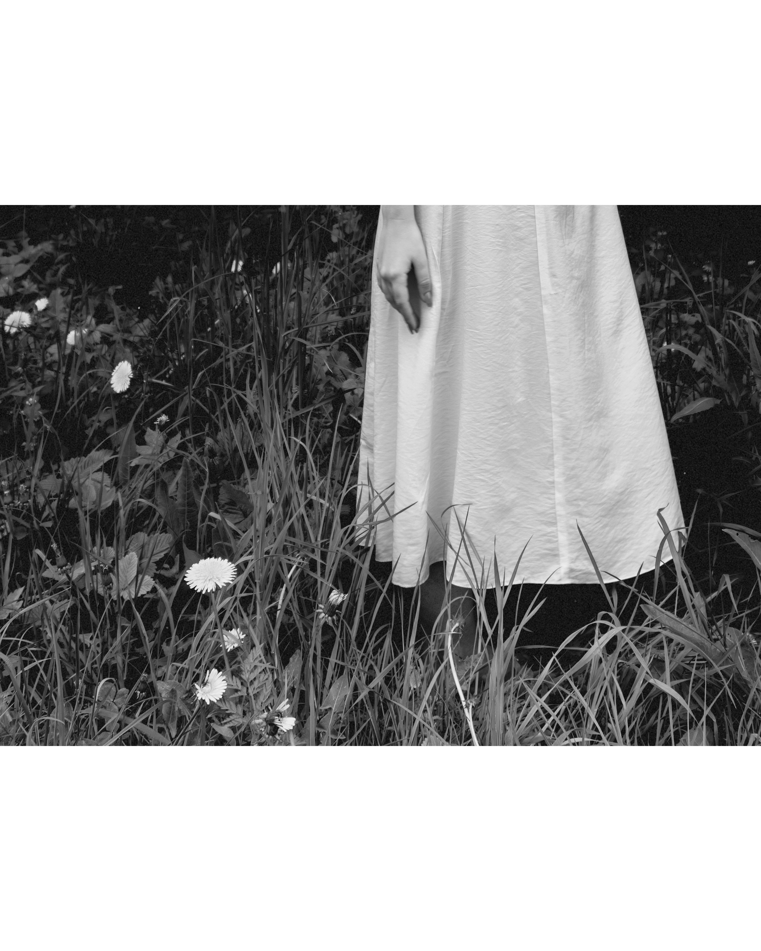 Алиса. Портретный фотограф в Москве