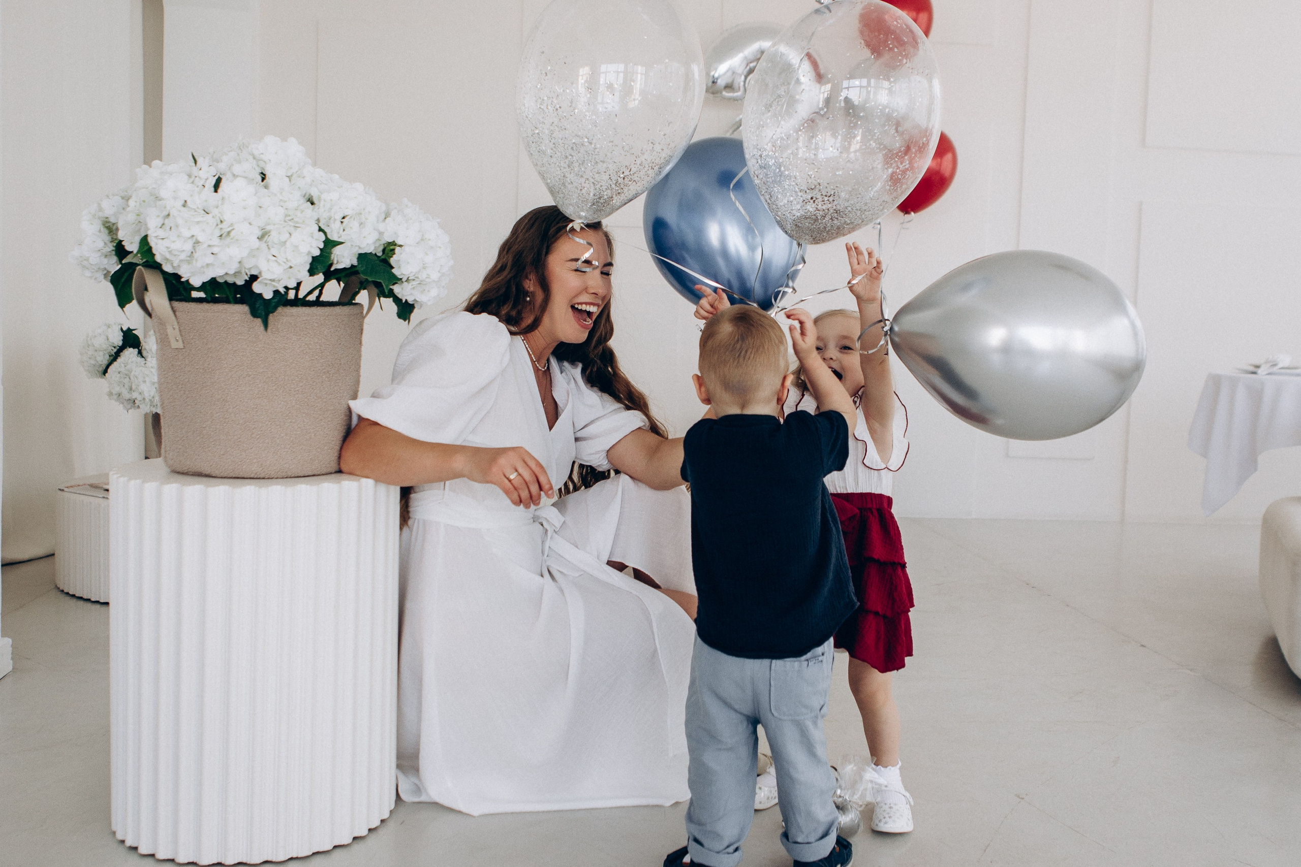 Two!. Семейный lifestyle фотограф в Самаре Ольга @saflorra.ph