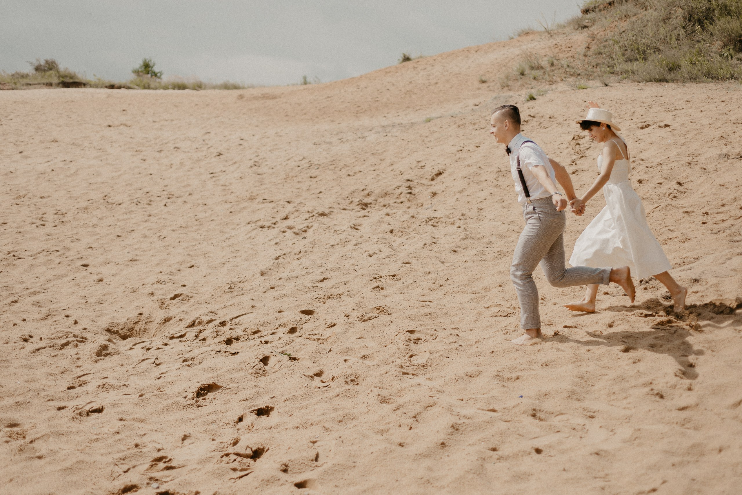 Stas + Lusine. Фотограф/видеомейкер в Минске, Москве, Витебске, видеосьемка