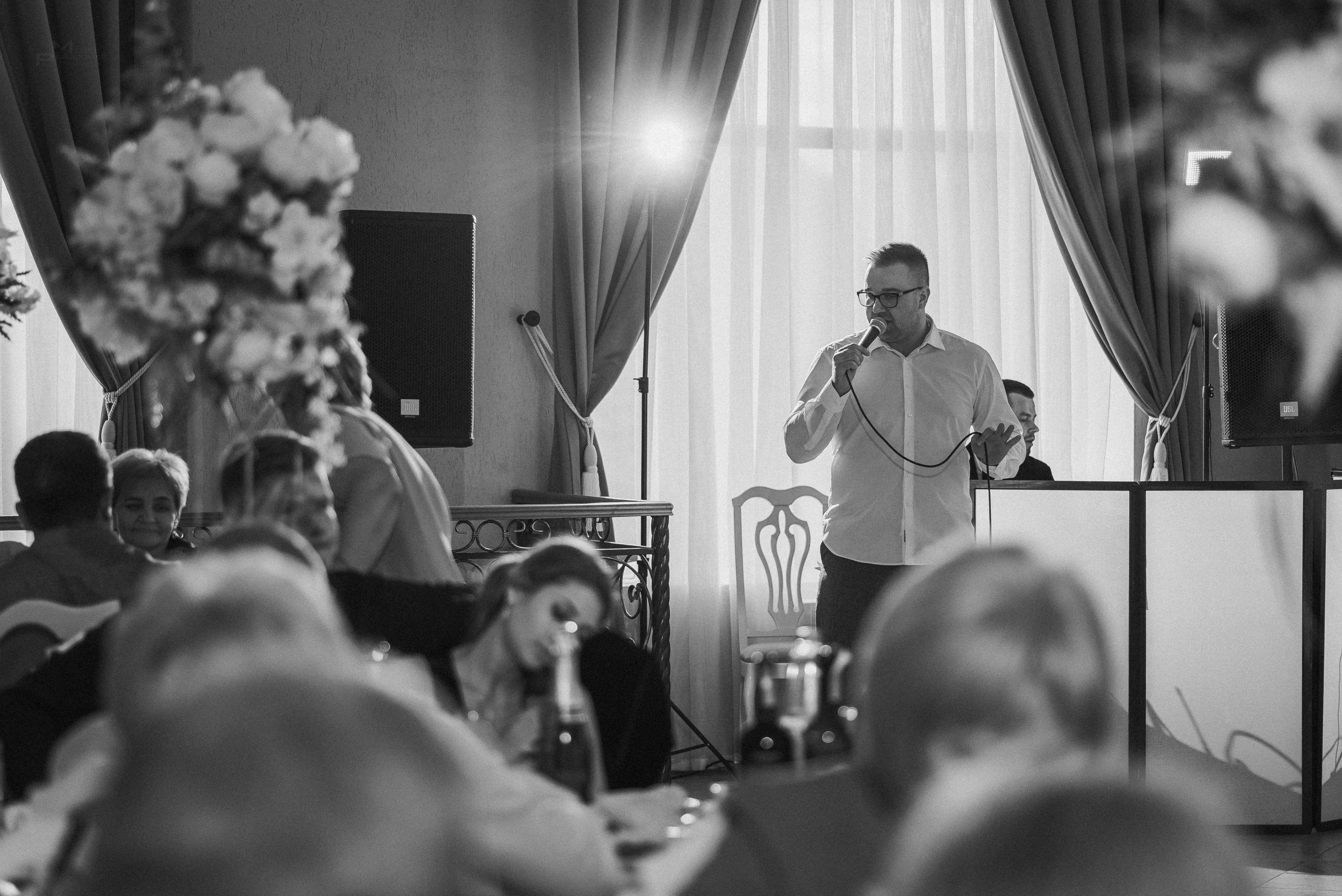 Serg + Anna. Фотограф/видеомейкер в Минске, Москве, Витебске, видеосьемка