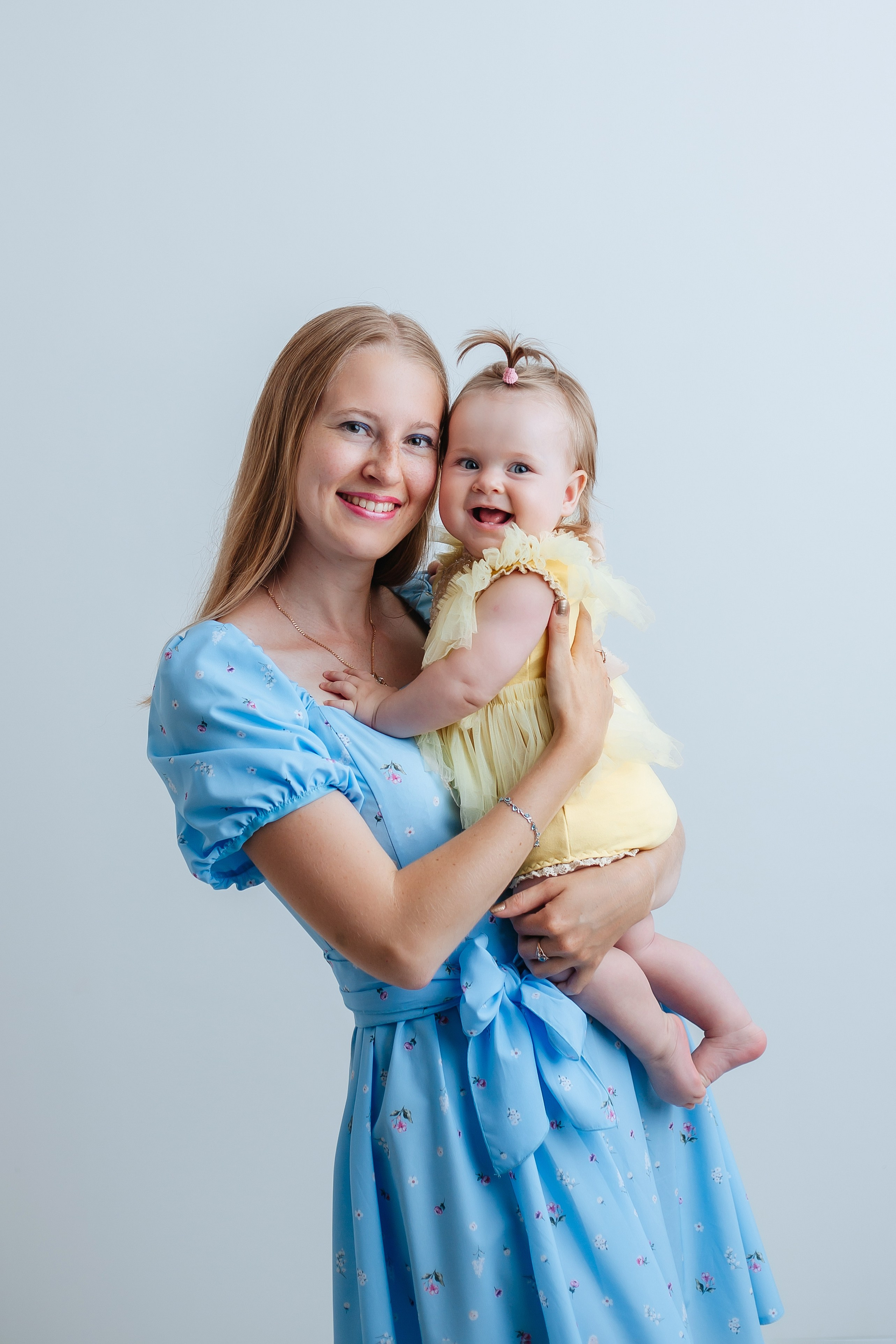 Детки до года (от 3 мес.). Главная