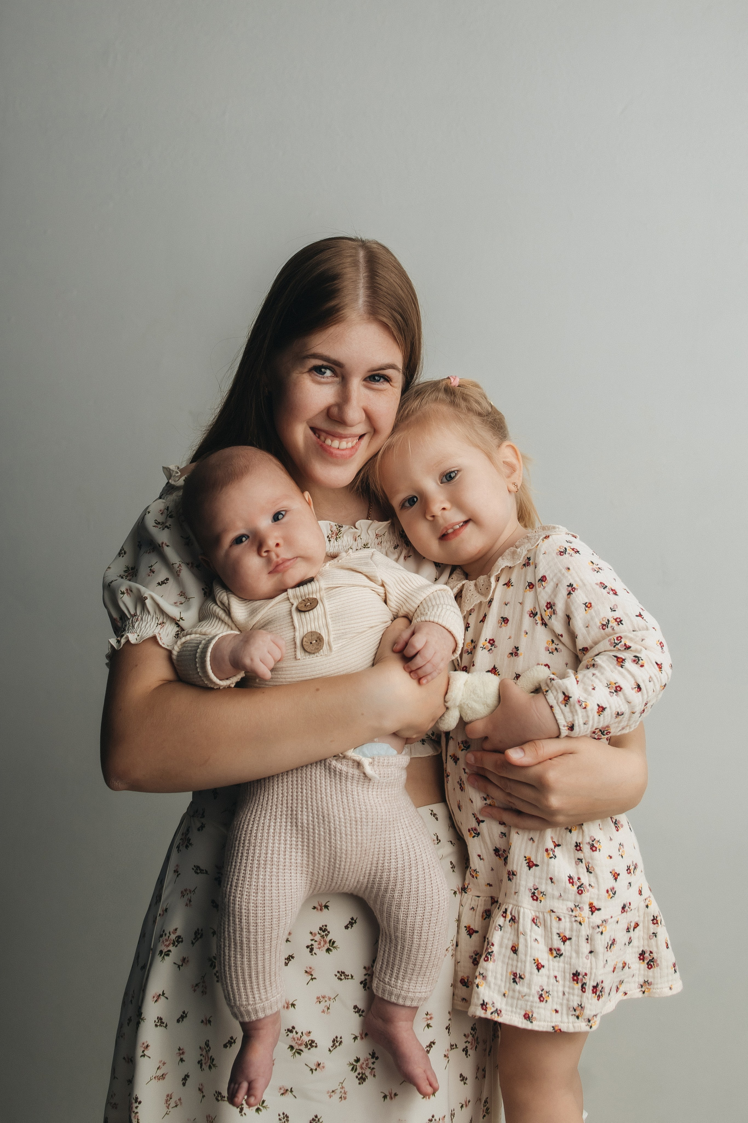 ПАКЕТ «Simple». Главная