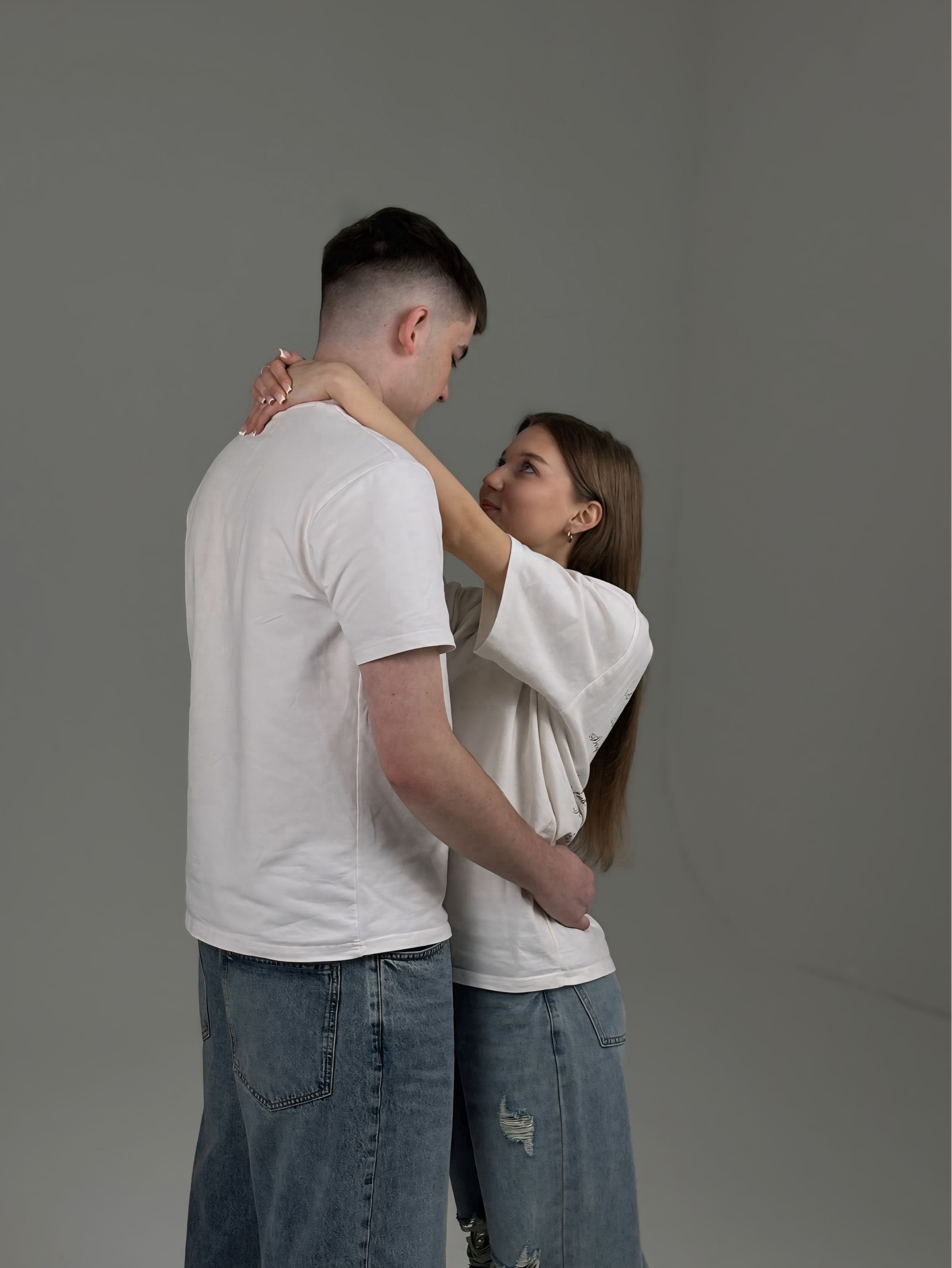 Love Store. Мобильный фотограф в Казани Азалия Валиева