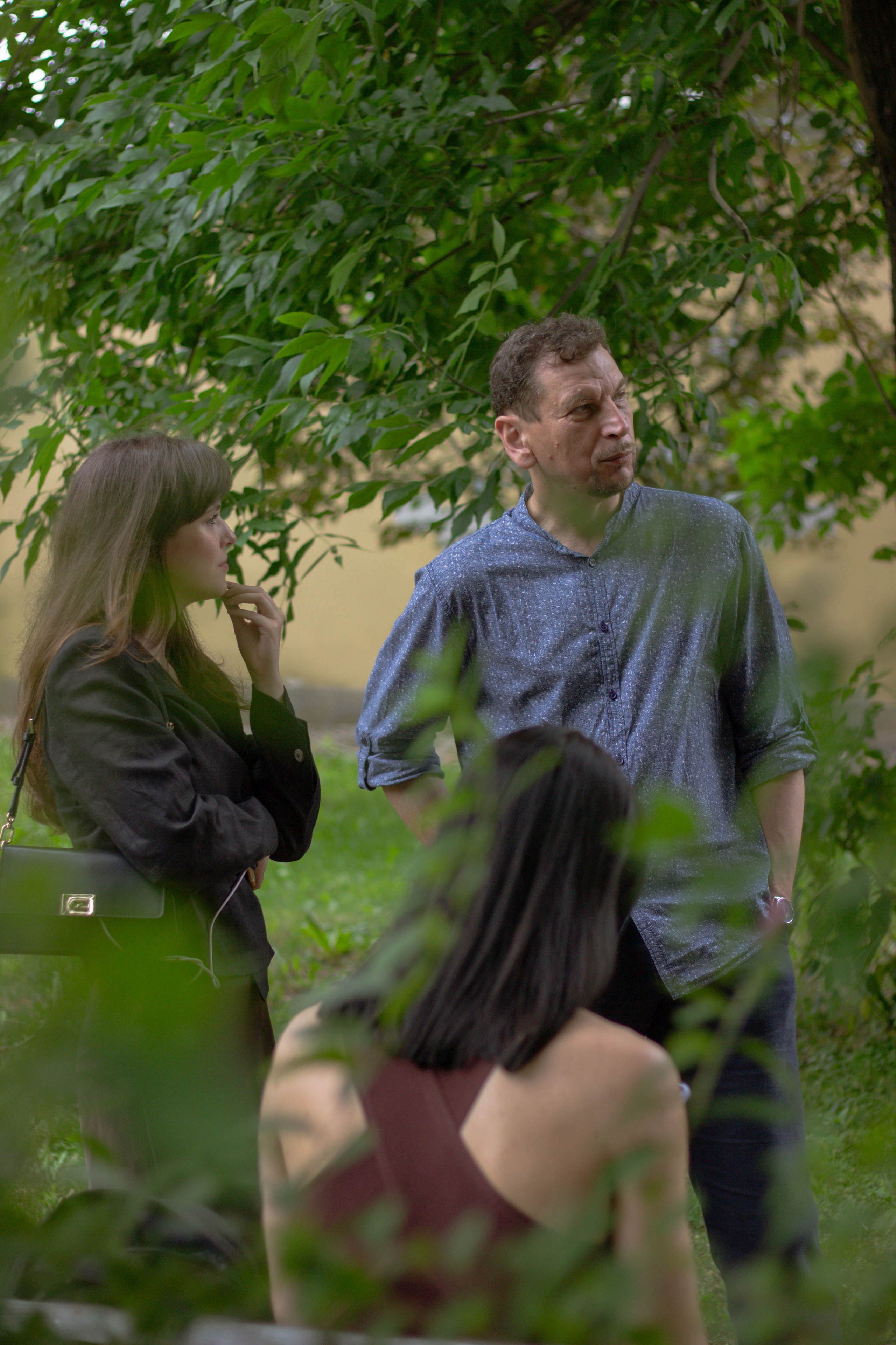 Выпускной Смольный. Юля Мурашова портретный и документальный фотограф