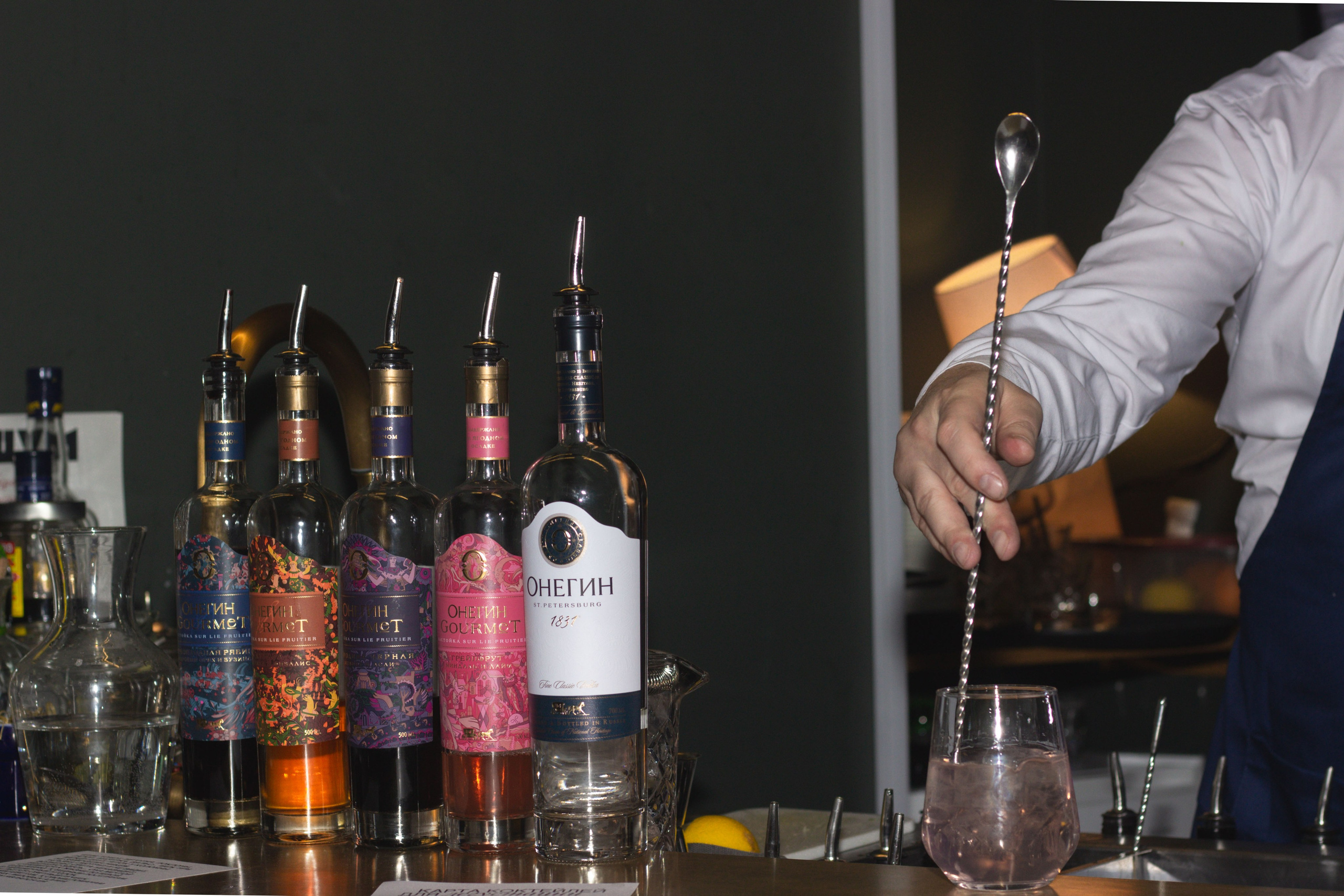 Саша Алмазова | Кабаре ШУМ. Юля Мурашова портретный и документальный фотограф