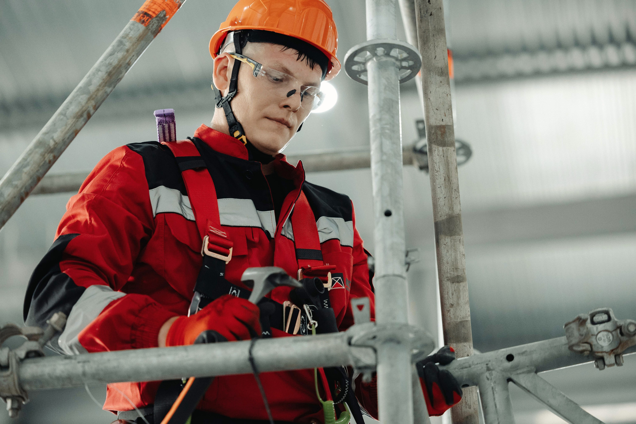 Репортажная фото съемка тимбилдинга и корпоративных профсоревнований. Алексей Шаров — свадебный и репортажный фотограф в Нижнем Новгороде