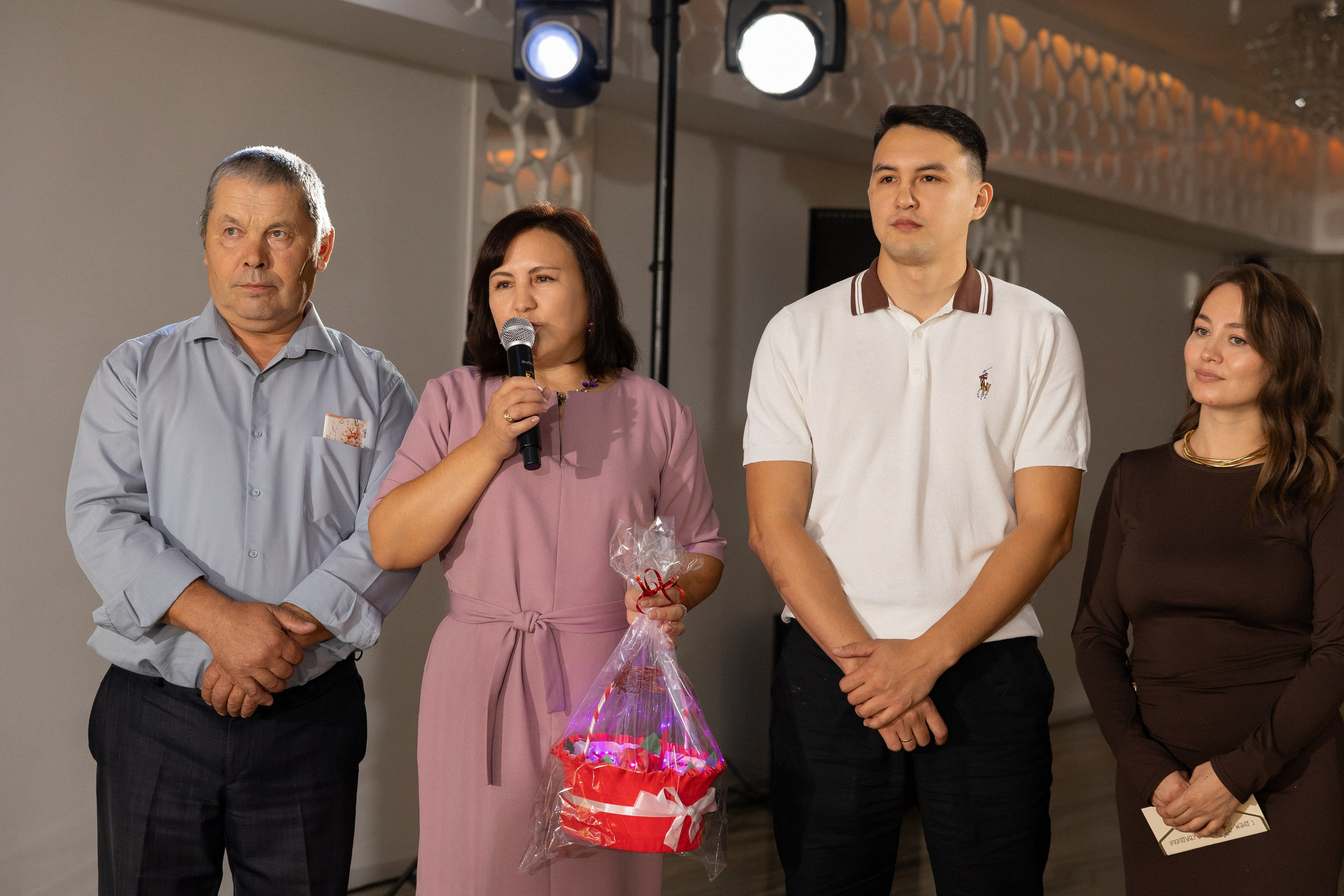 Артем и Руфина. Семейный и свадебный фотограф в Челябинске Мария Леонтьева