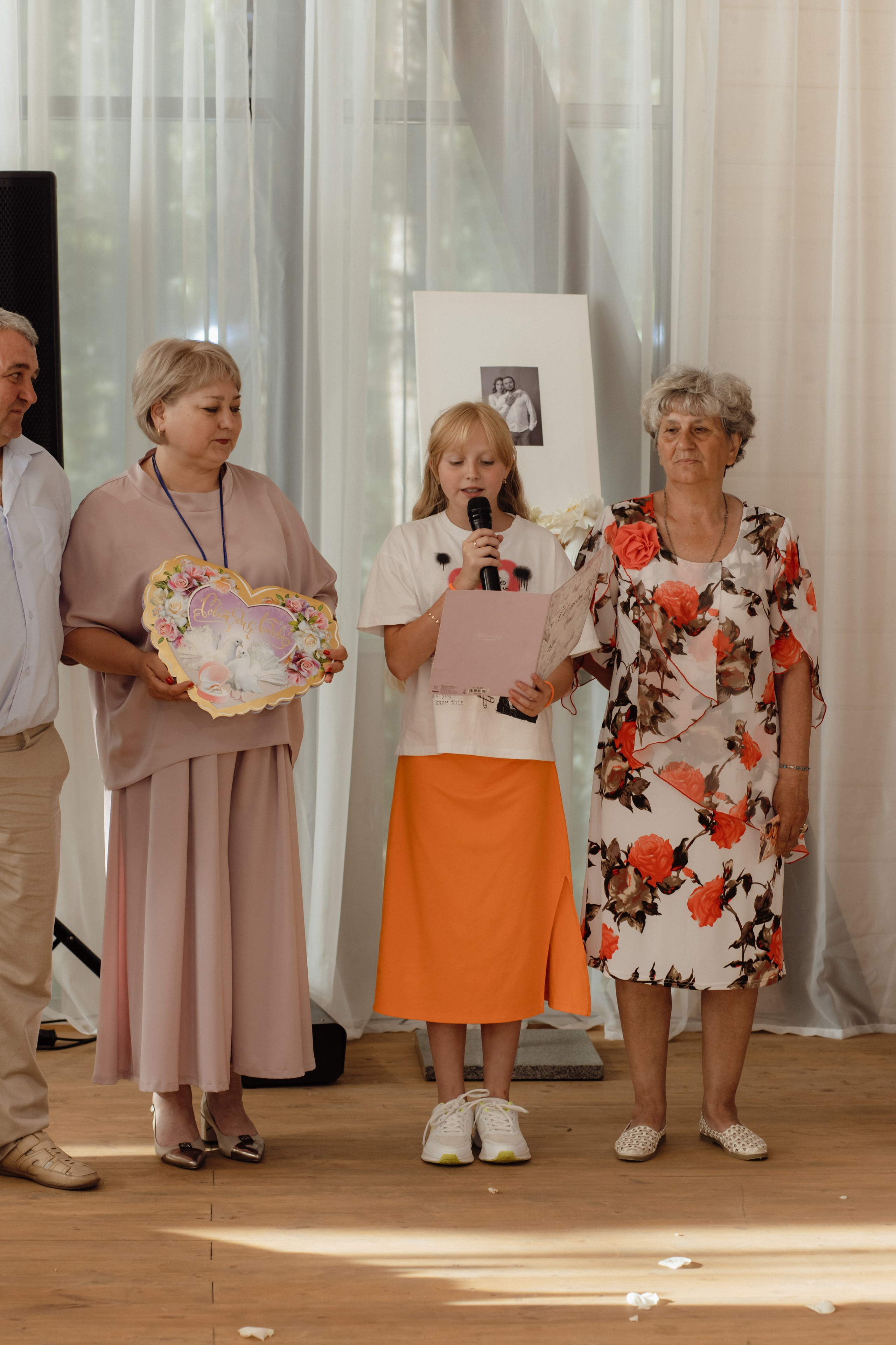 Максим и Анастасия. Семейный и свадебный фотограф в Челябинске Мария Леонтьева