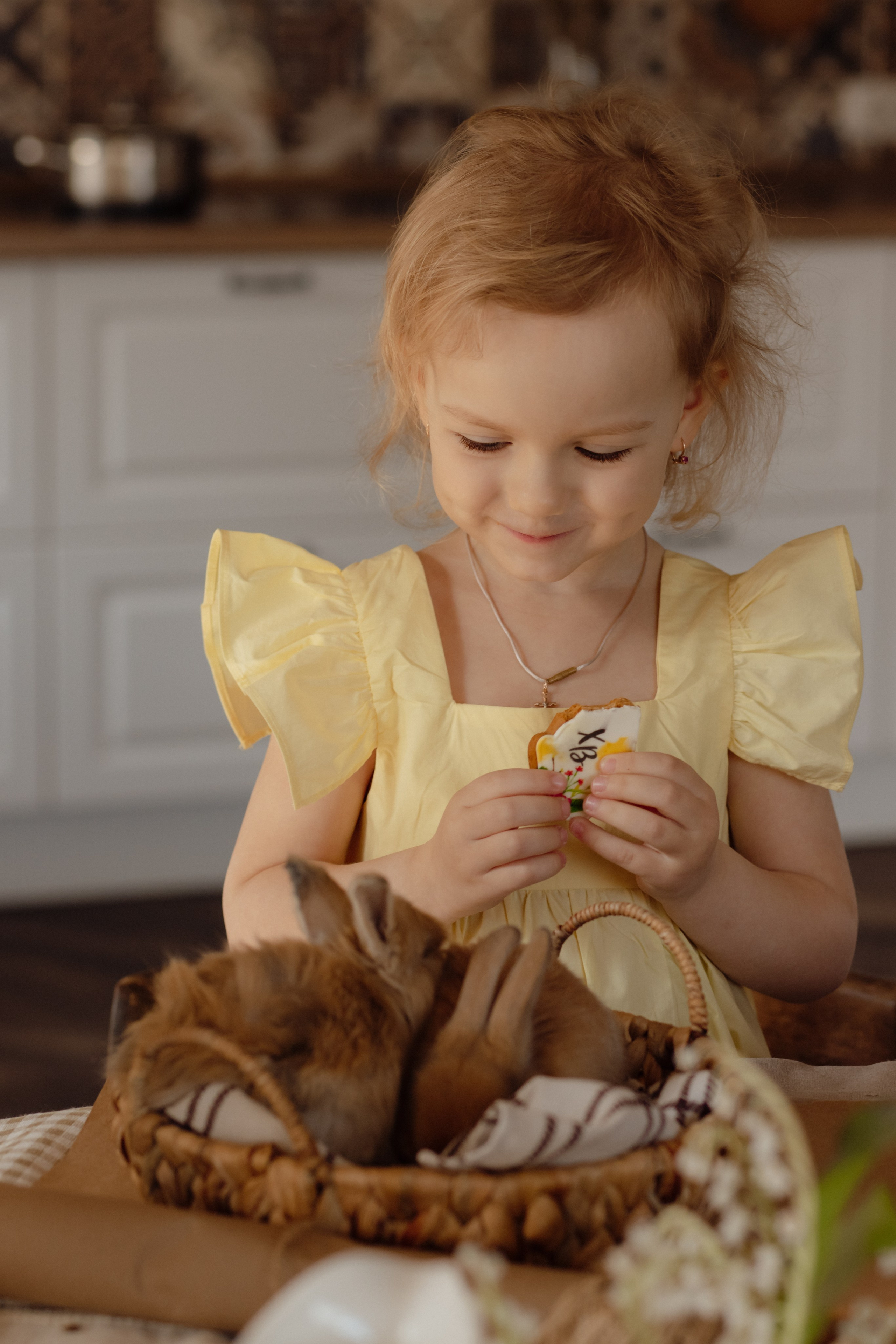 Варвара. Семейный и свадебный фотограф в Челябинске Мария Леонтьева