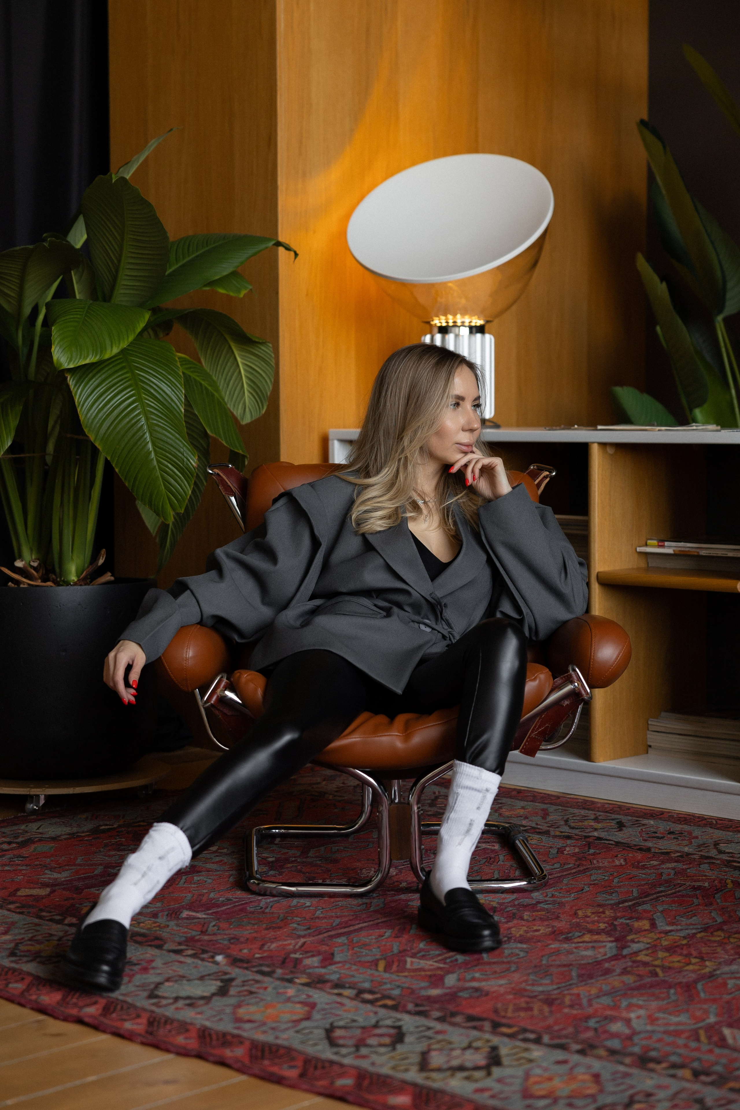 Светлана. Семейный и свадебный фотограф в Челябинске Мария Леонтьева