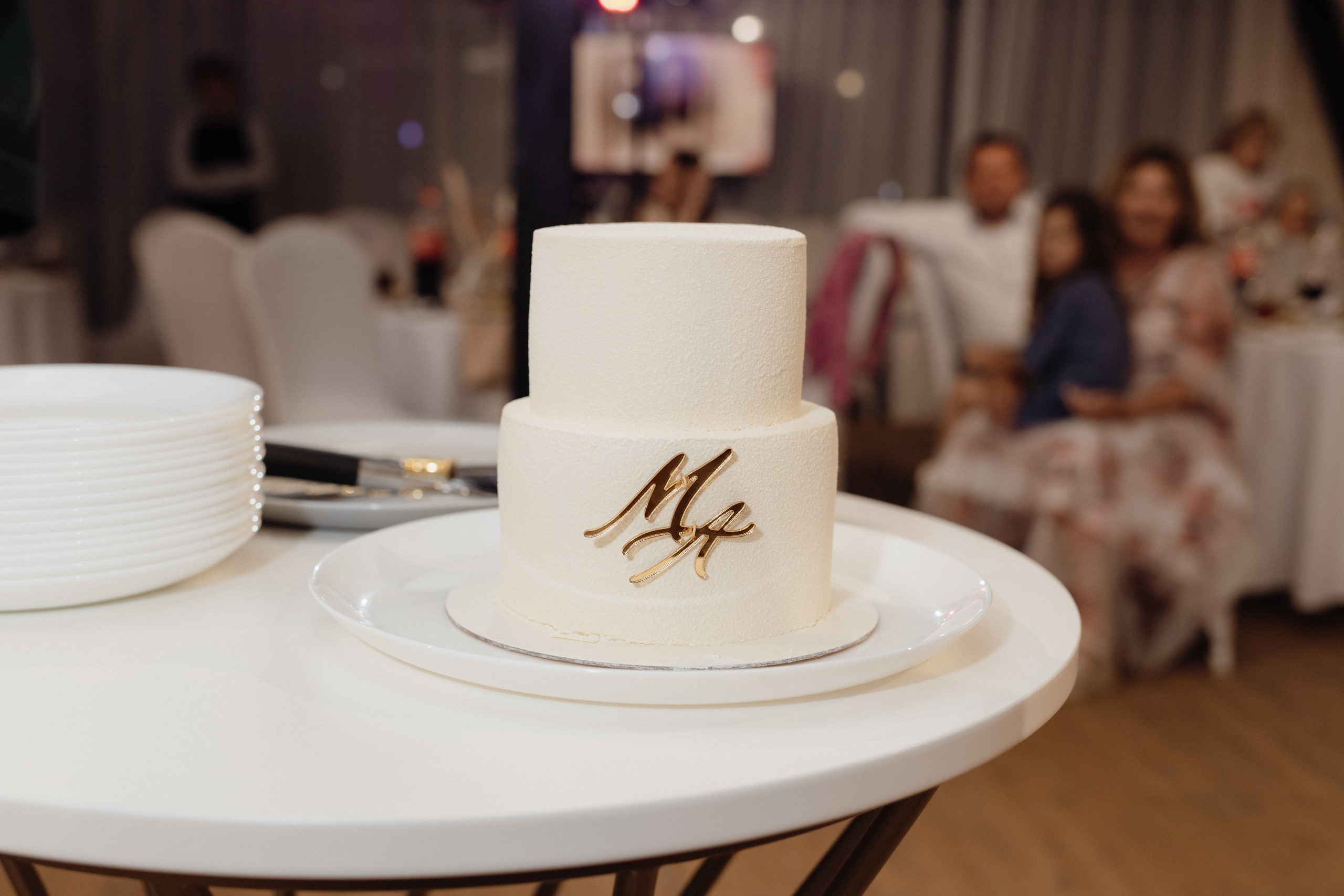 Максим и Анастасия. Семейный и свадебный фотограф в Челябинске Мария Леонтьева