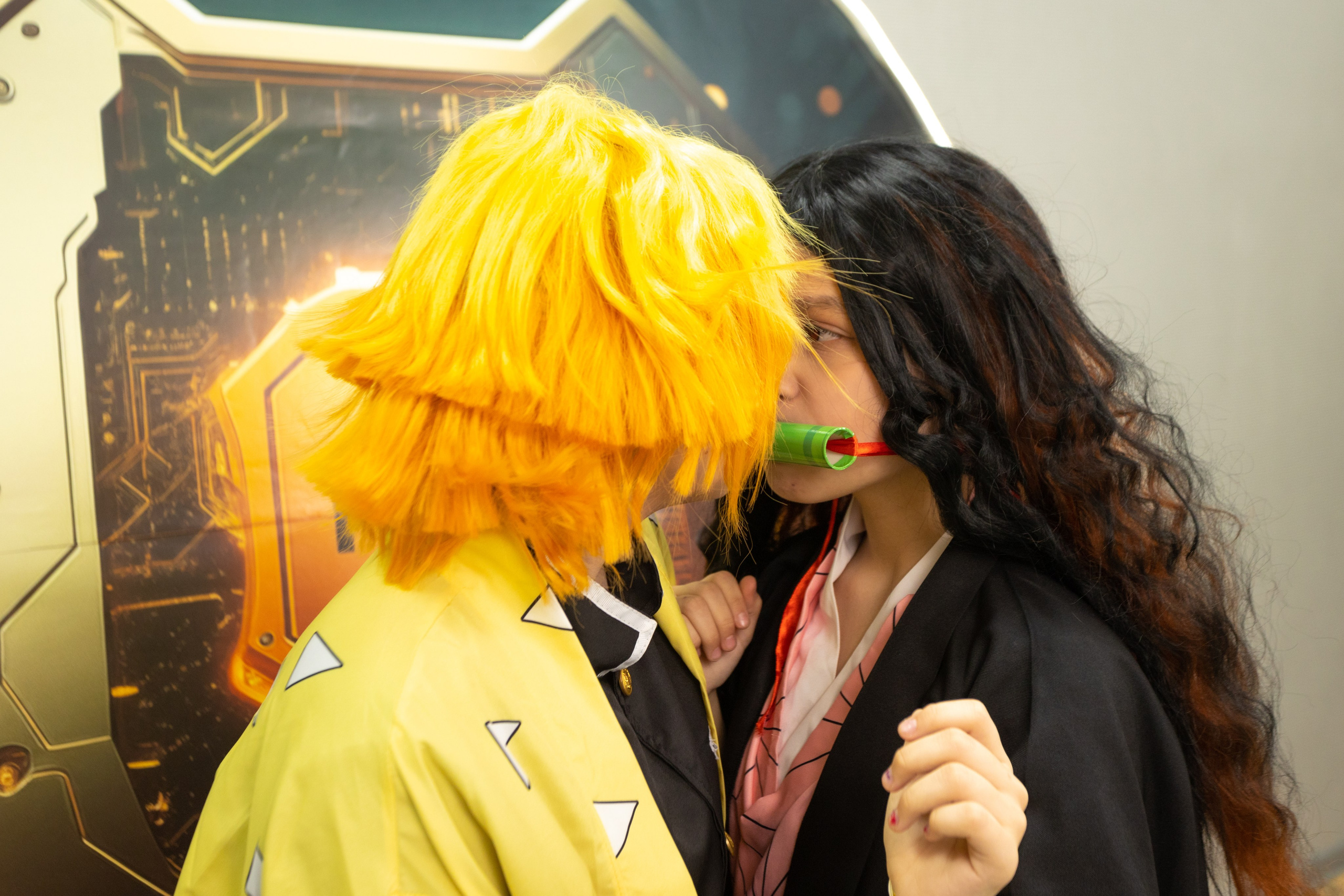 Фестиваль. Art my Pho