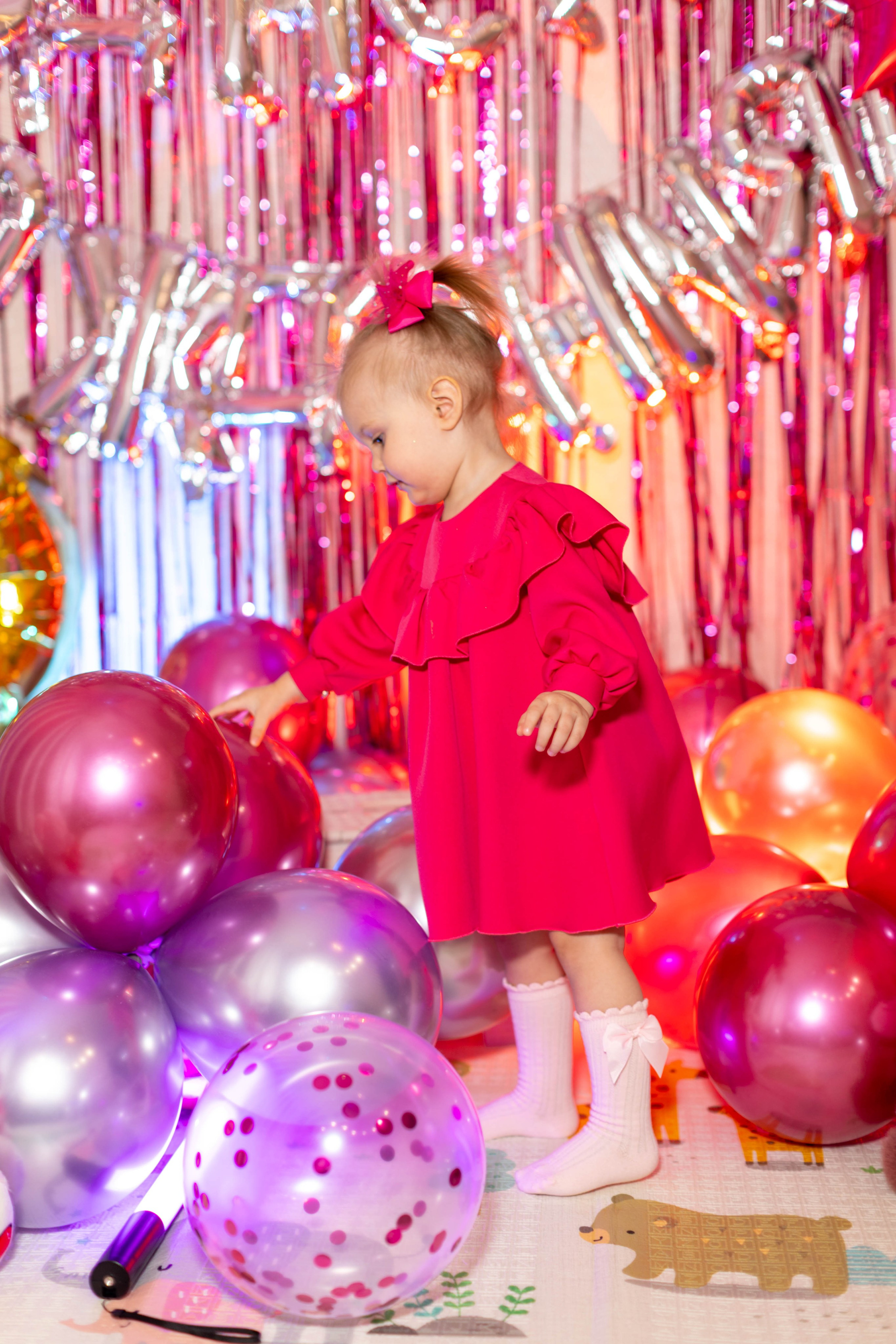 Именины. Art my Pho