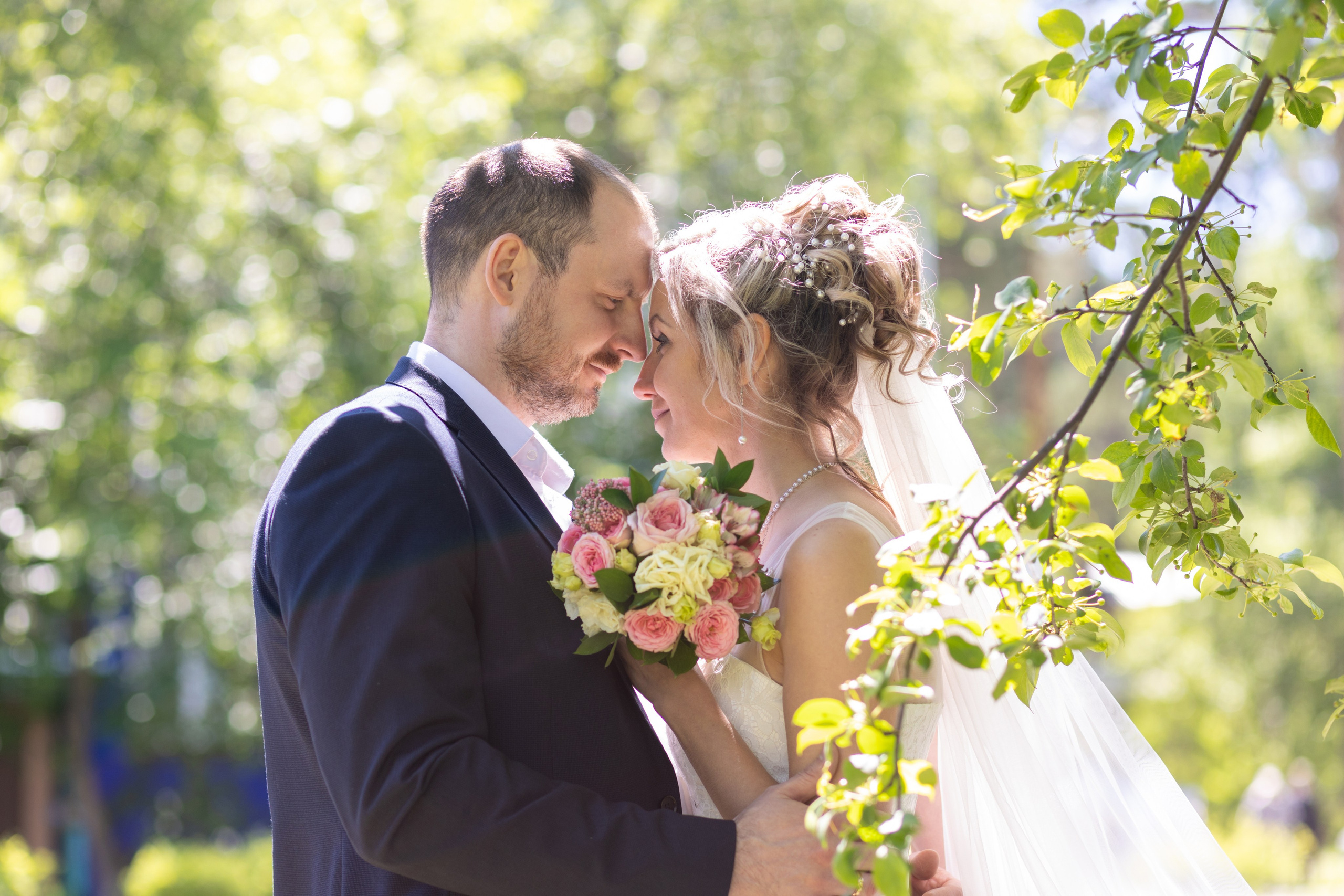 Свадьба Дивногорск. Art my Pho