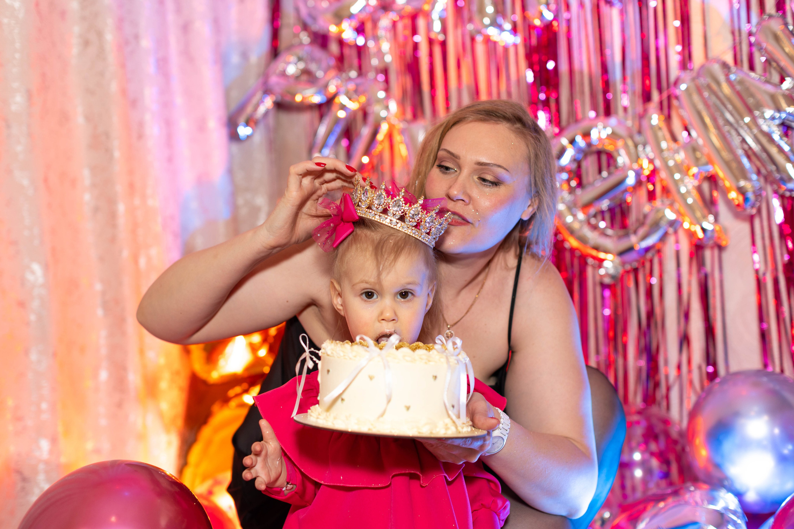 Именины. Art my Pho