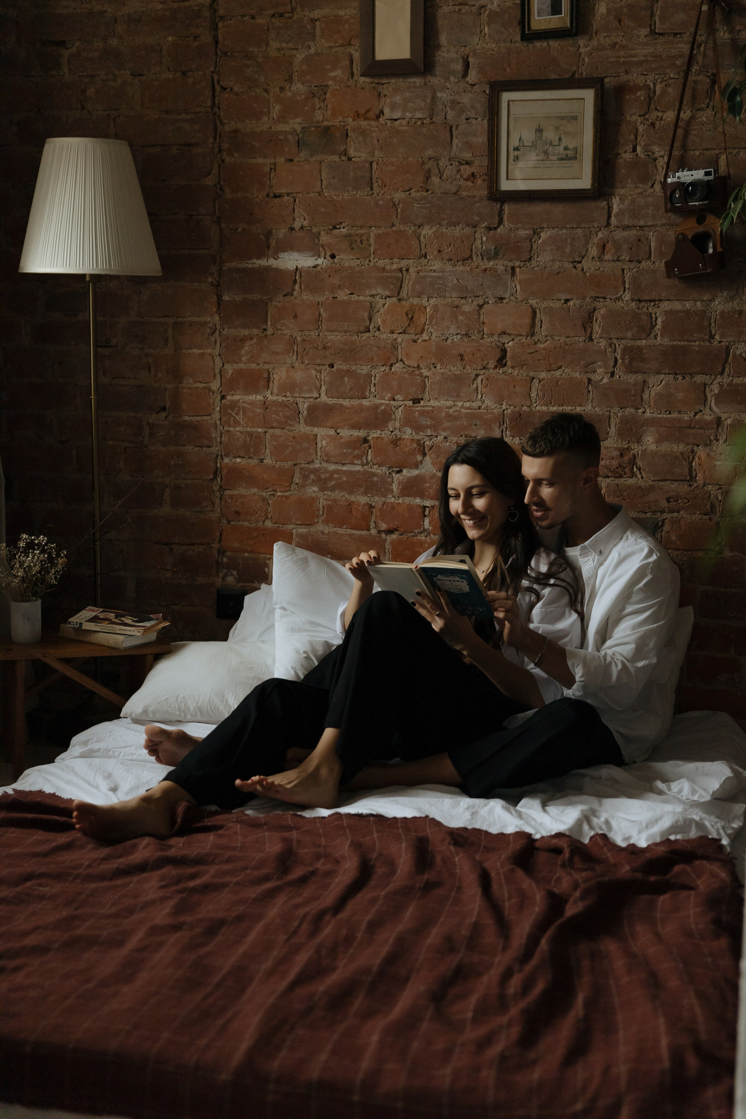 Love Story. Свадебный фотограф Наталья Менько Санкт-Петербург