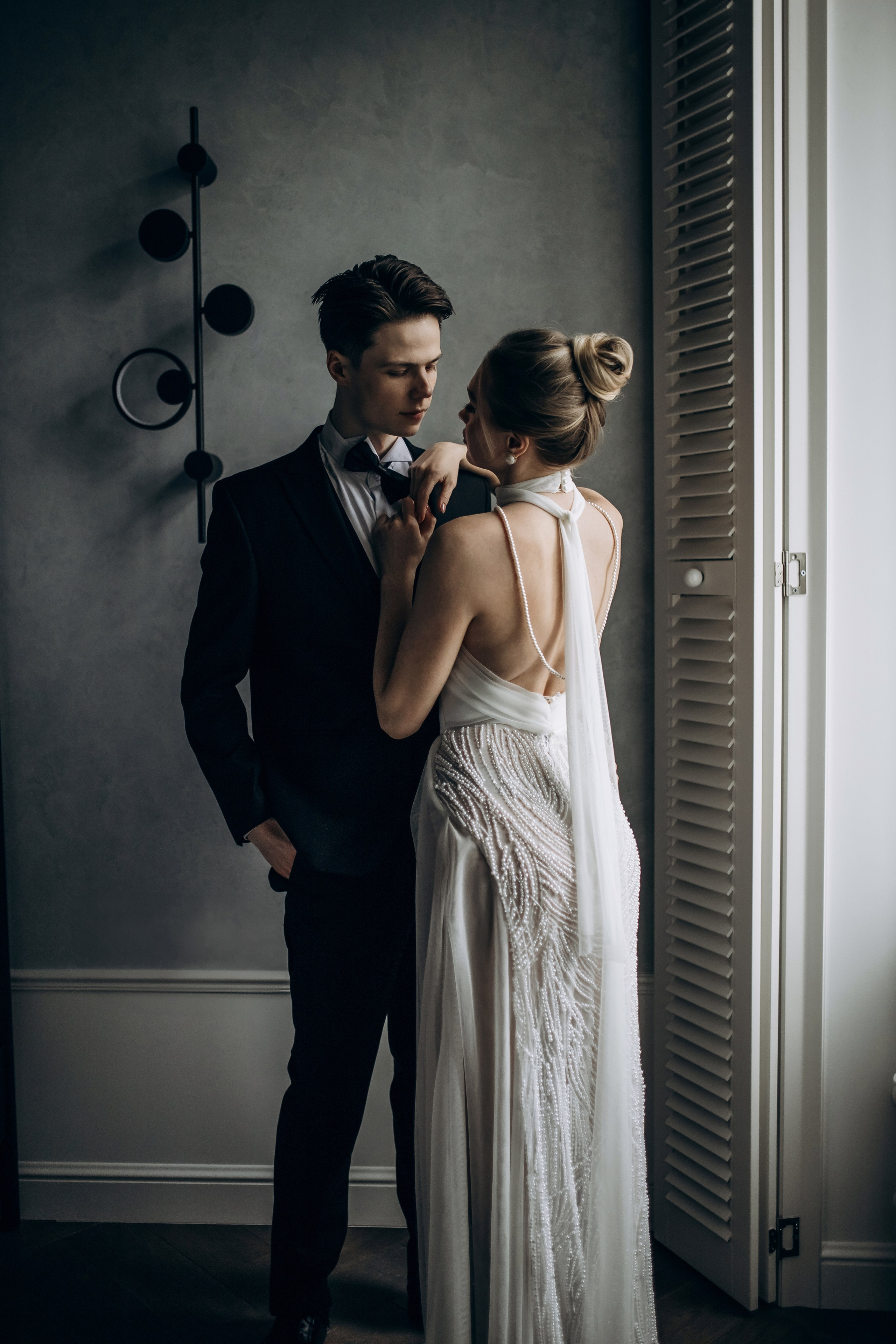 Свадьбы. Свадебный фотограф Наталья Менько Санкт-Петербург