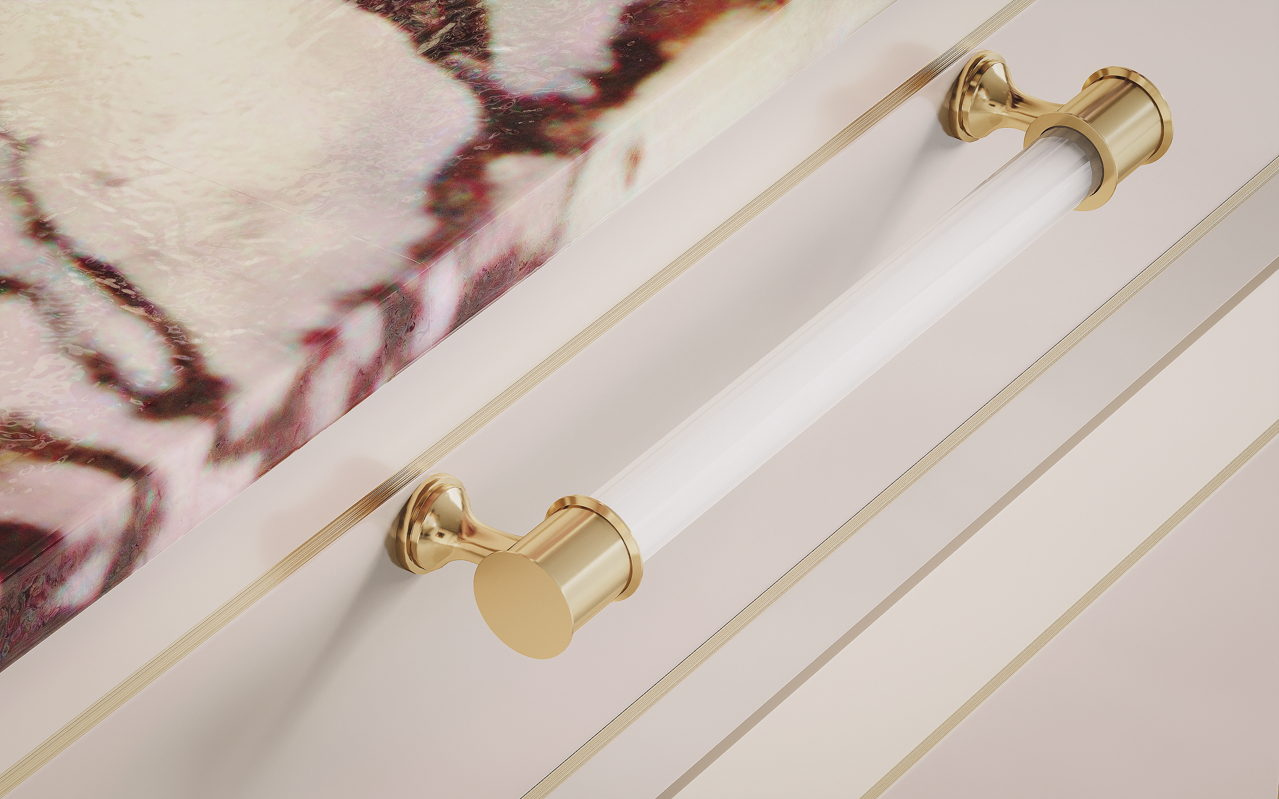 Для производителей мебели и брендов. 3D|ВИЗУАЛИЗАЦИЯ ДЛЯ ПРОИЗВОДИТЕЛЕЙ МЕБЕЛИ И ДИЗАЙНЕРОВ ИНТЕРЬЕРА