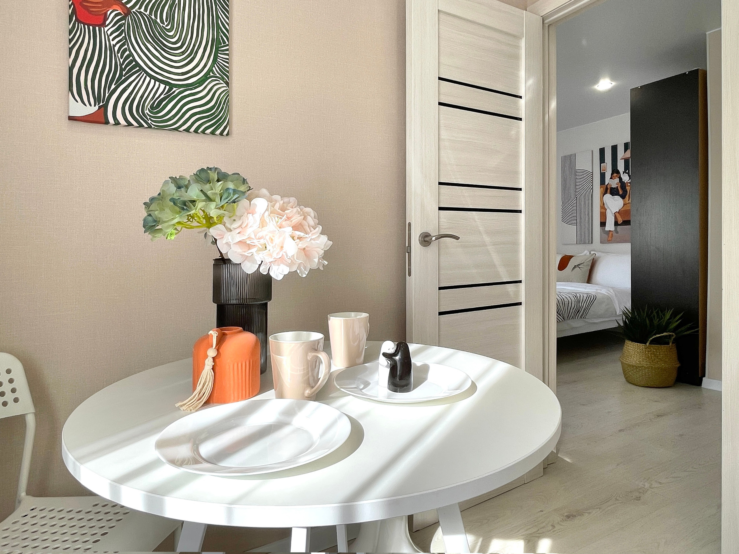 Хоумстейджинг / интерьерная съемка / АРЕНДА. Хоумстейджер. Комплектатор. Дизайнер