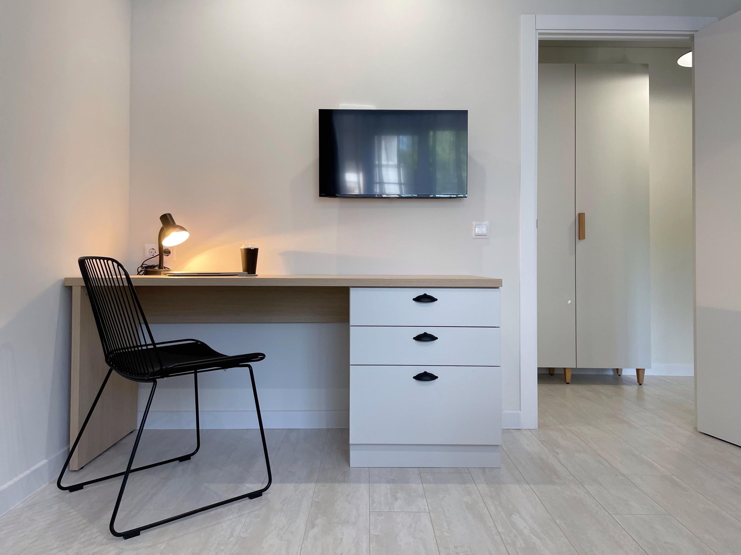 Инвестдизайн / интерьерная съемка со стилизацией / АРЕНДА. Хоумстейджер. Комплектатор. Дизайнер