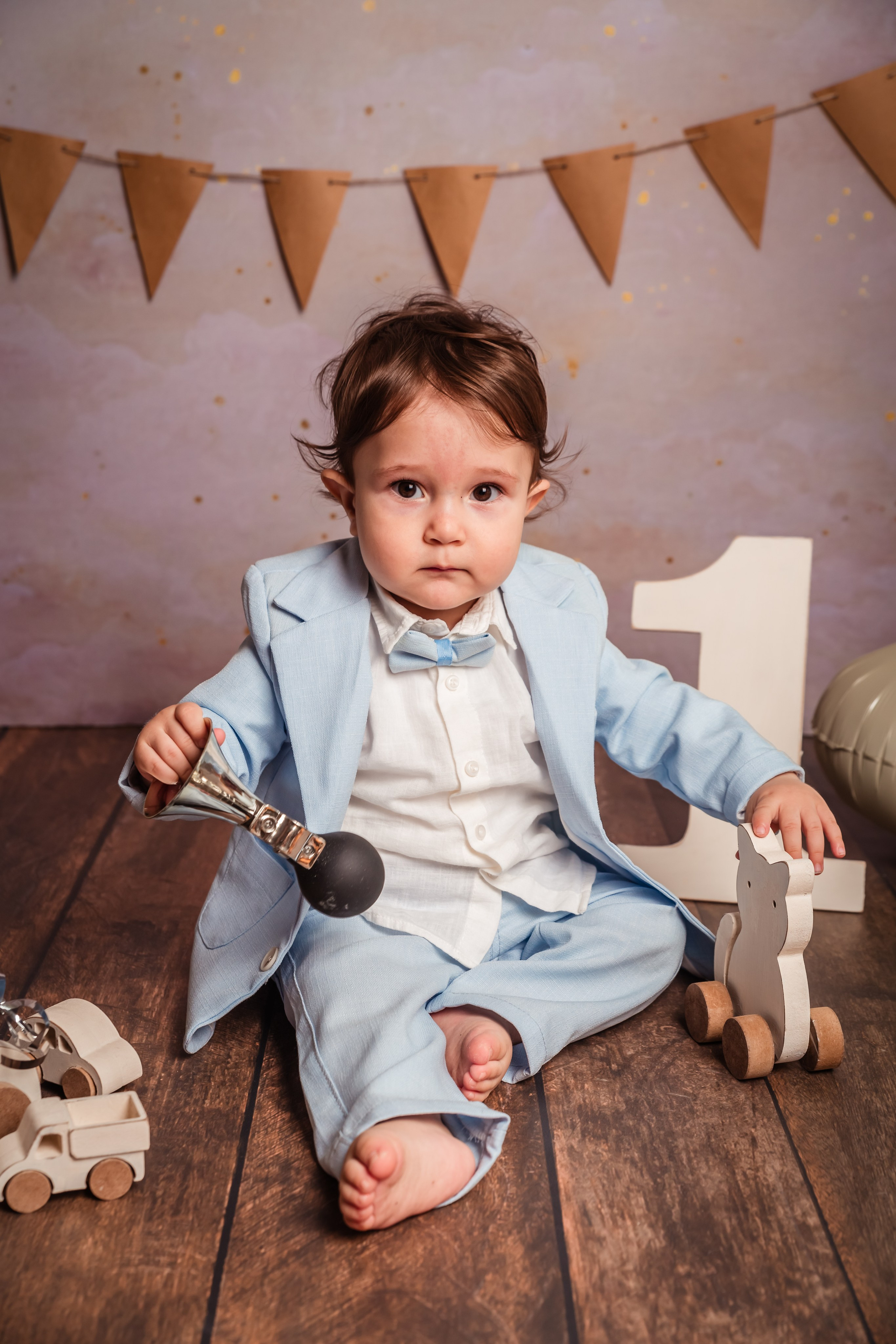 Alp. Professional family and children’s photographer in Izmir Irina Eron