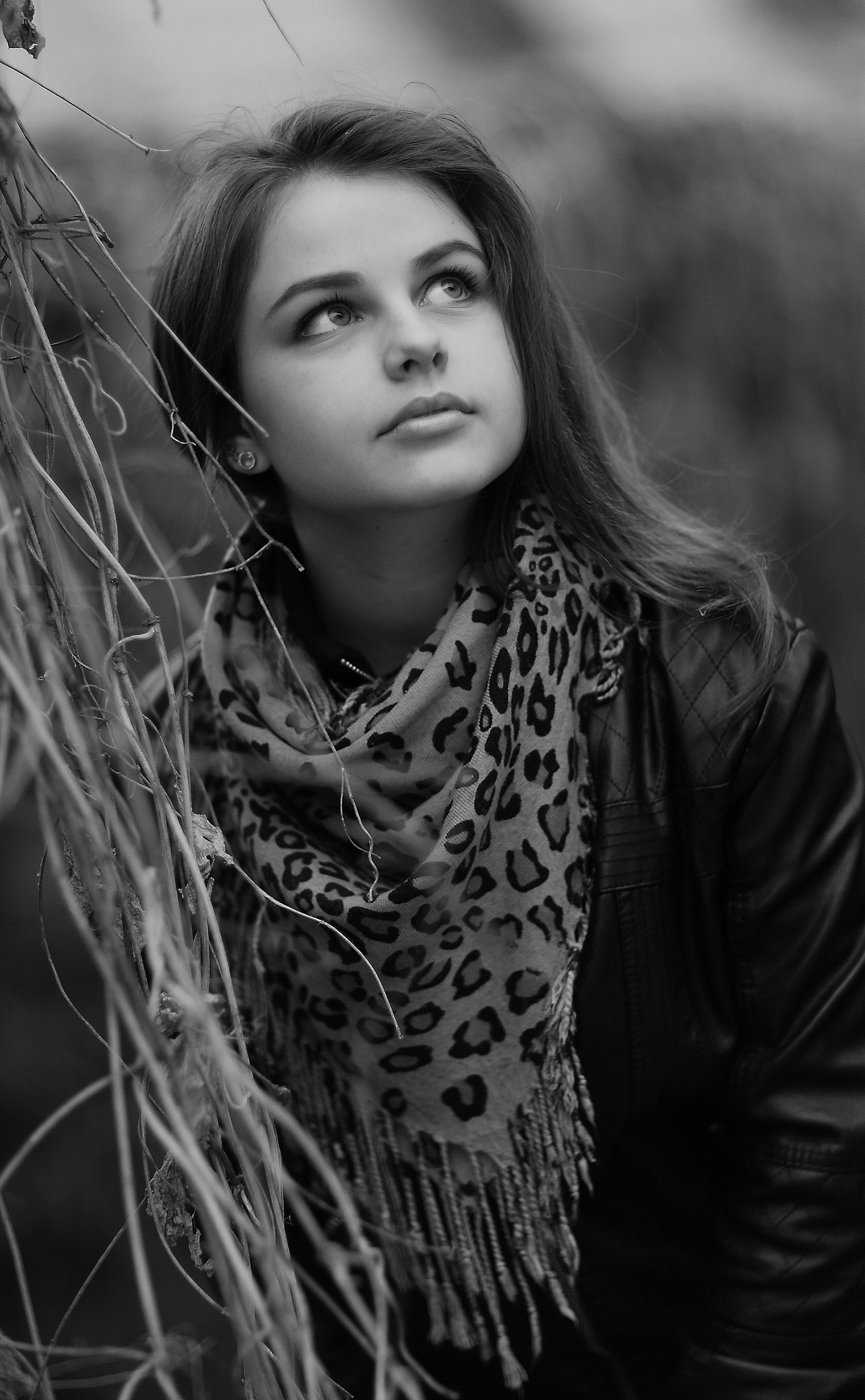 Свадебные и персональные фотосессии. Бронирование в Telegram: Vitaly_team. Свадебный видеограф и фотограф в Пензе Виталий Гинзбург