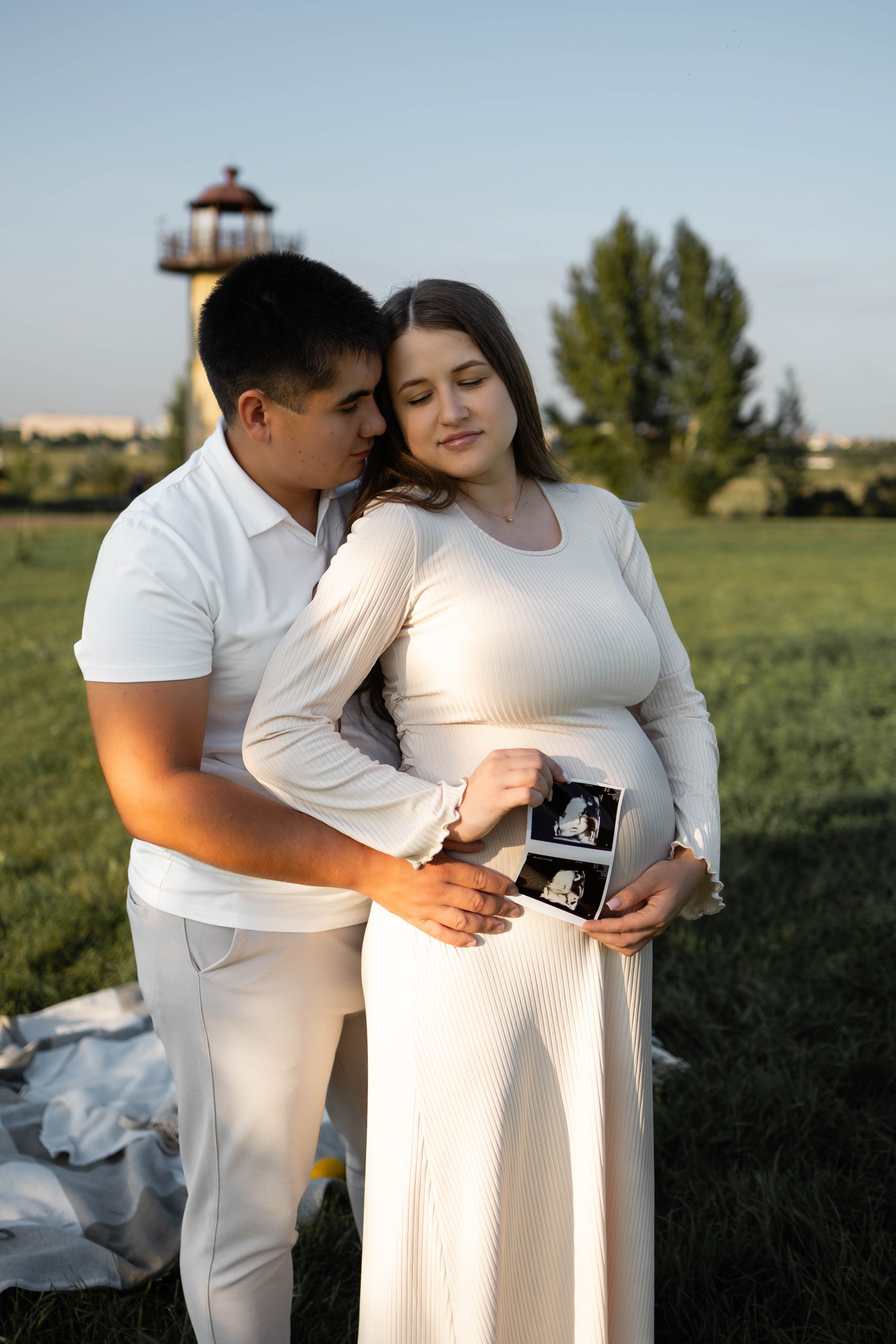 Альбом 1. Семейный фотограф Елена Шаяпова