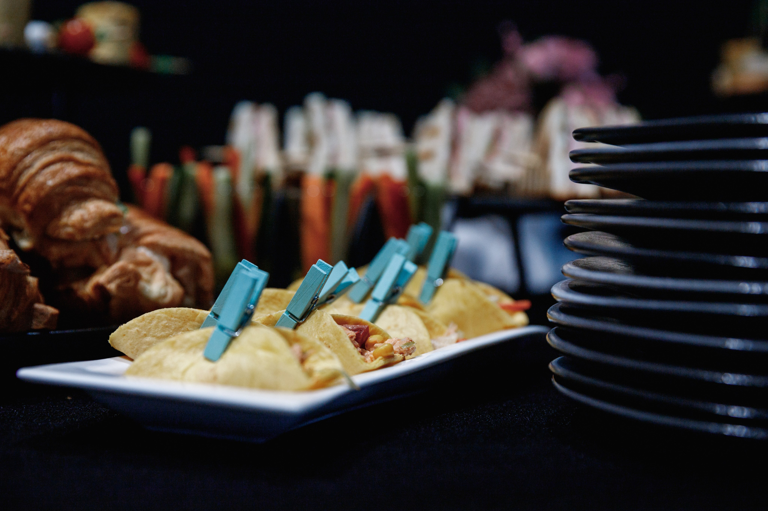 Открытие автосалона GAC. Фотограф Захваткин Роман