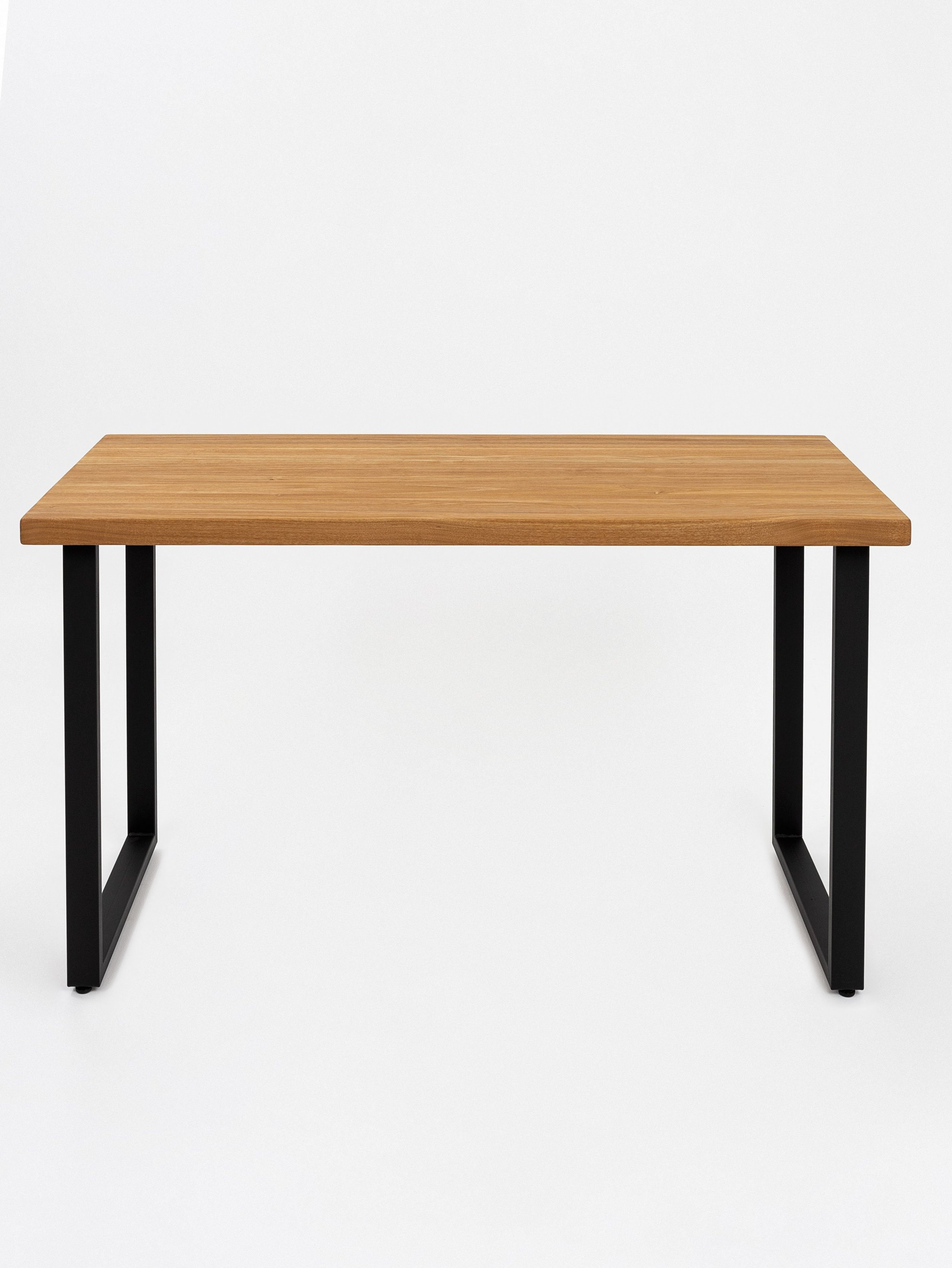 Предметная. Главная