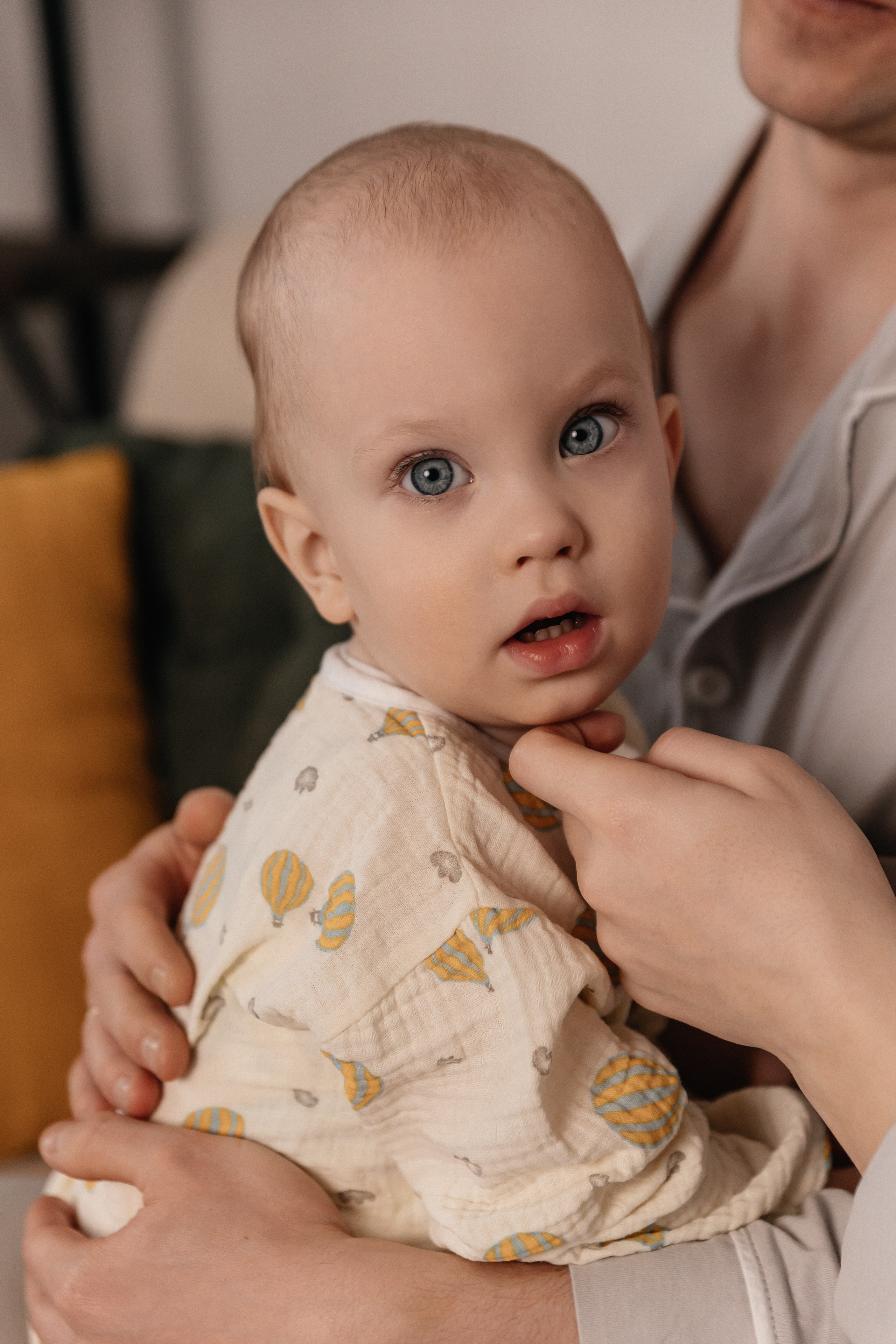 Анжела, Максим и Паша. Семейный фотограф Минск Усова Ольга