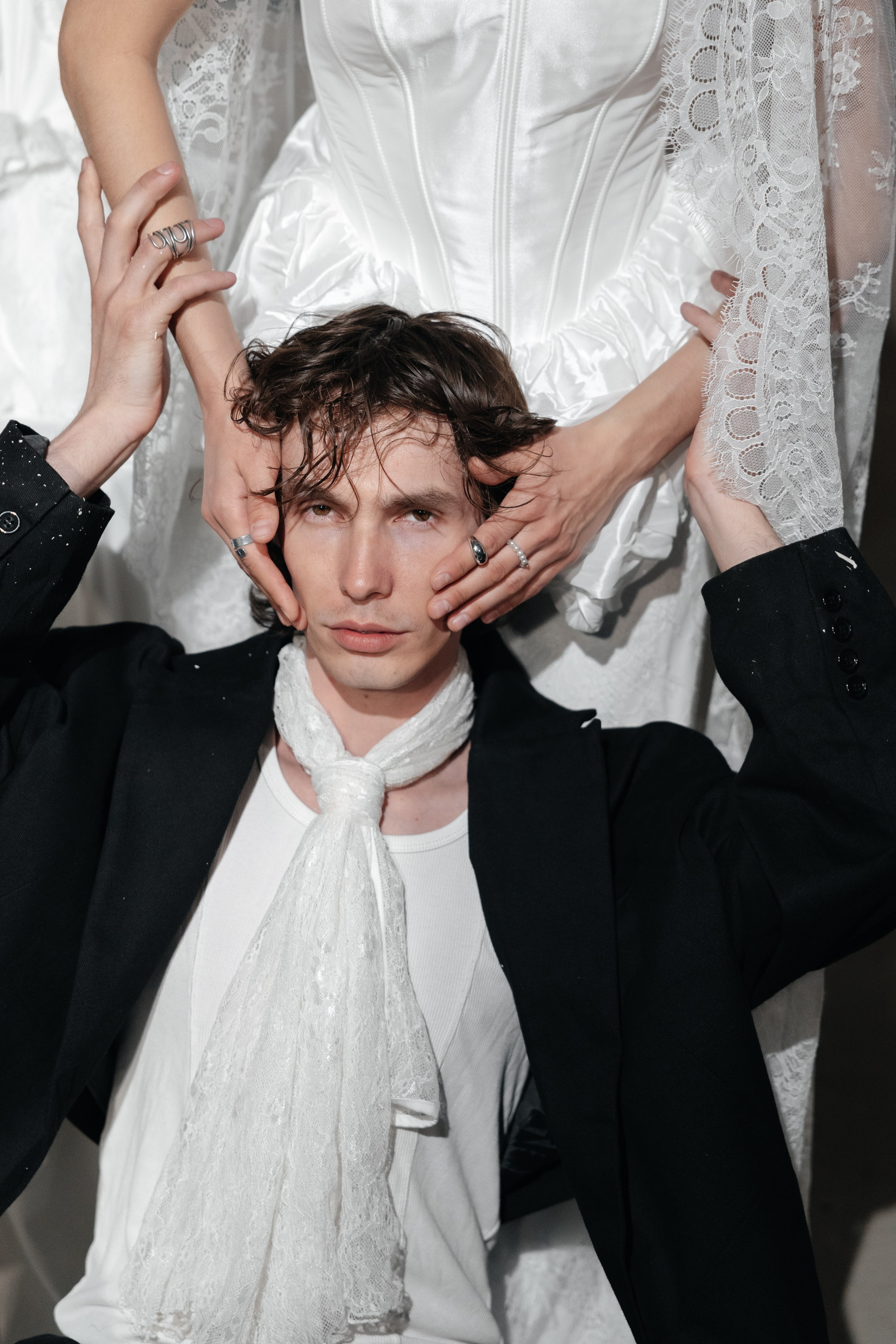 Raul & Liza. Свадебный фотограф Ильнар Асадуллин