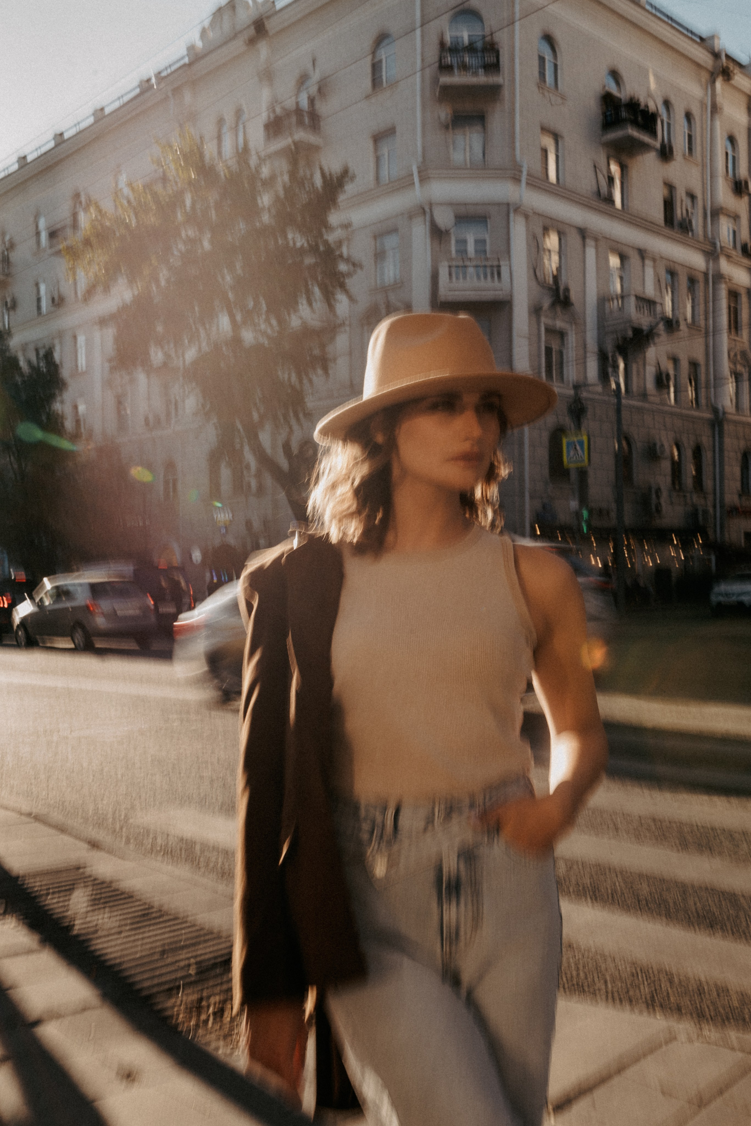 Семейный фотограф ЕЛЕНА ШАФИГУЛИНА