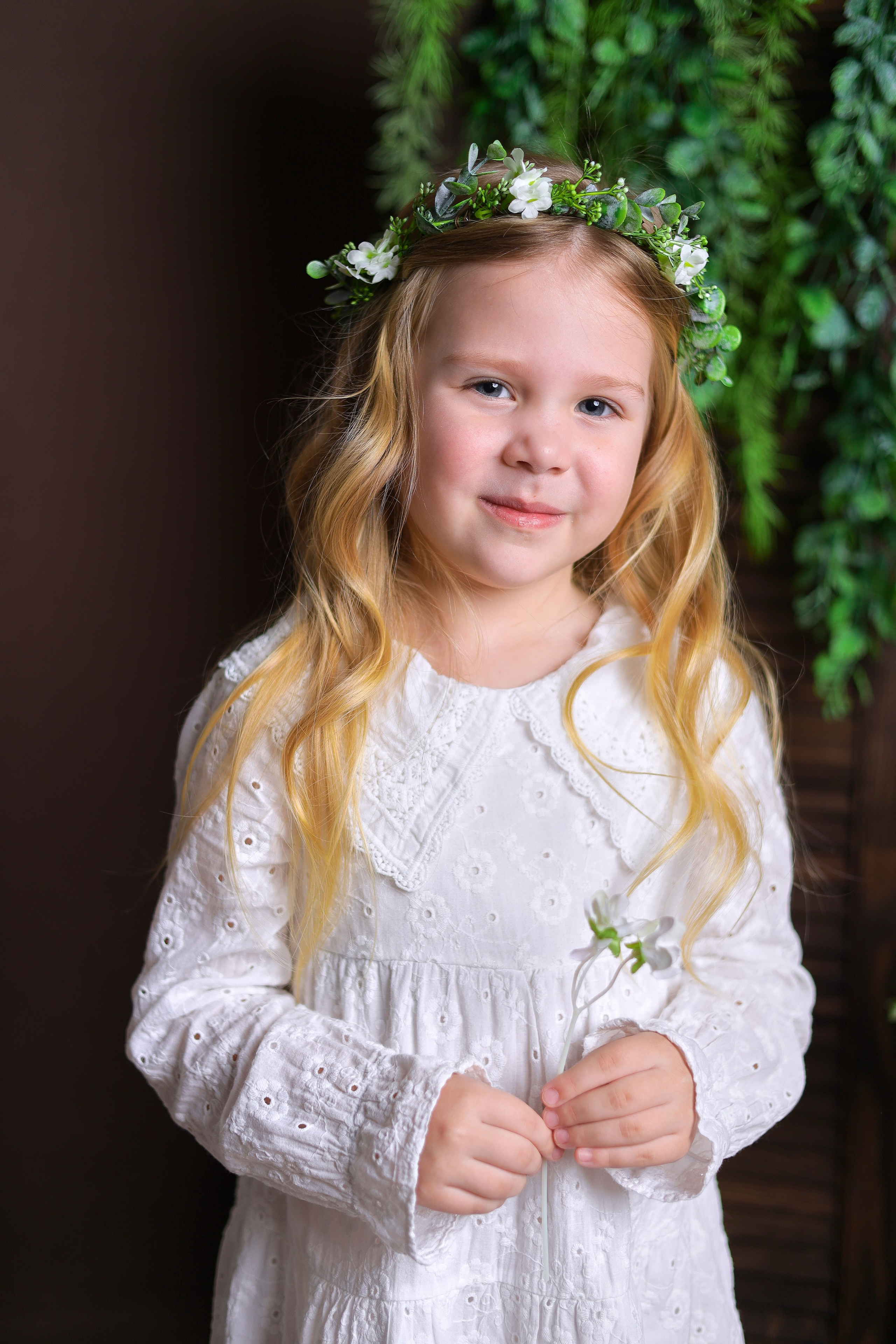 Весна 2024. Свадебный фотограф в Краснодаре Андрей Тюменев