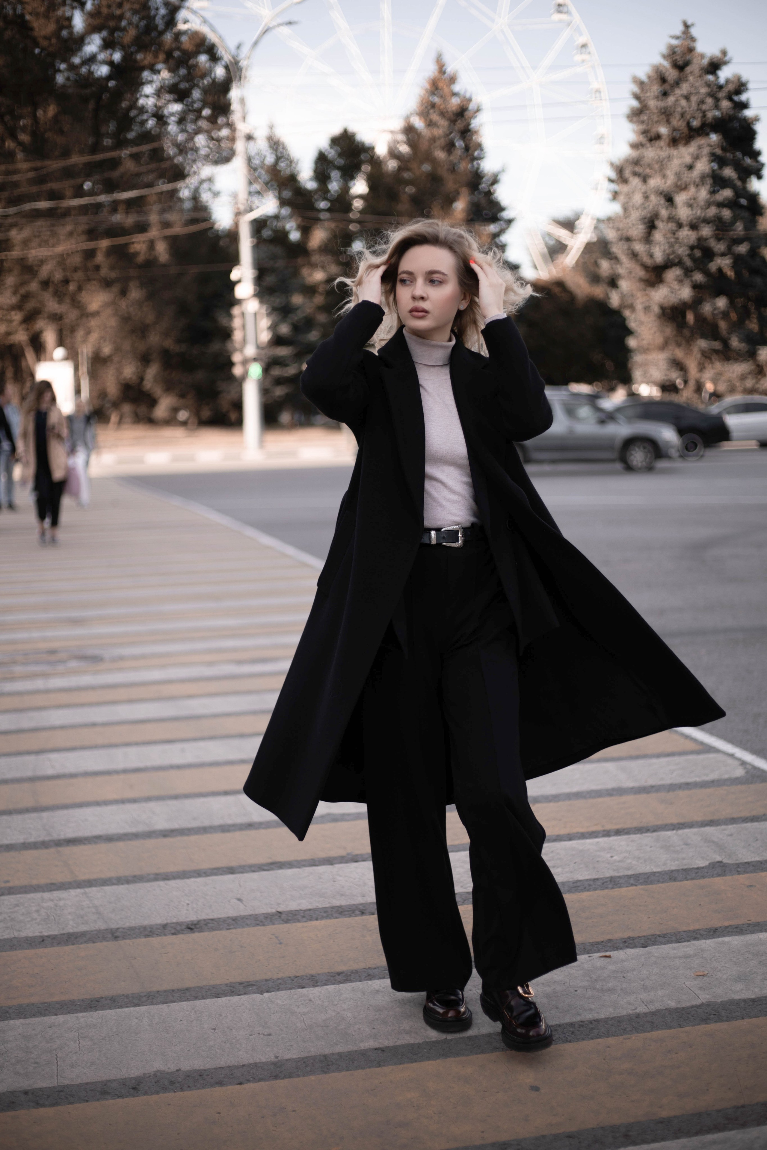 Светлана. Семейный фотограф в Ростове-на-Дону Анастасия Рыбина