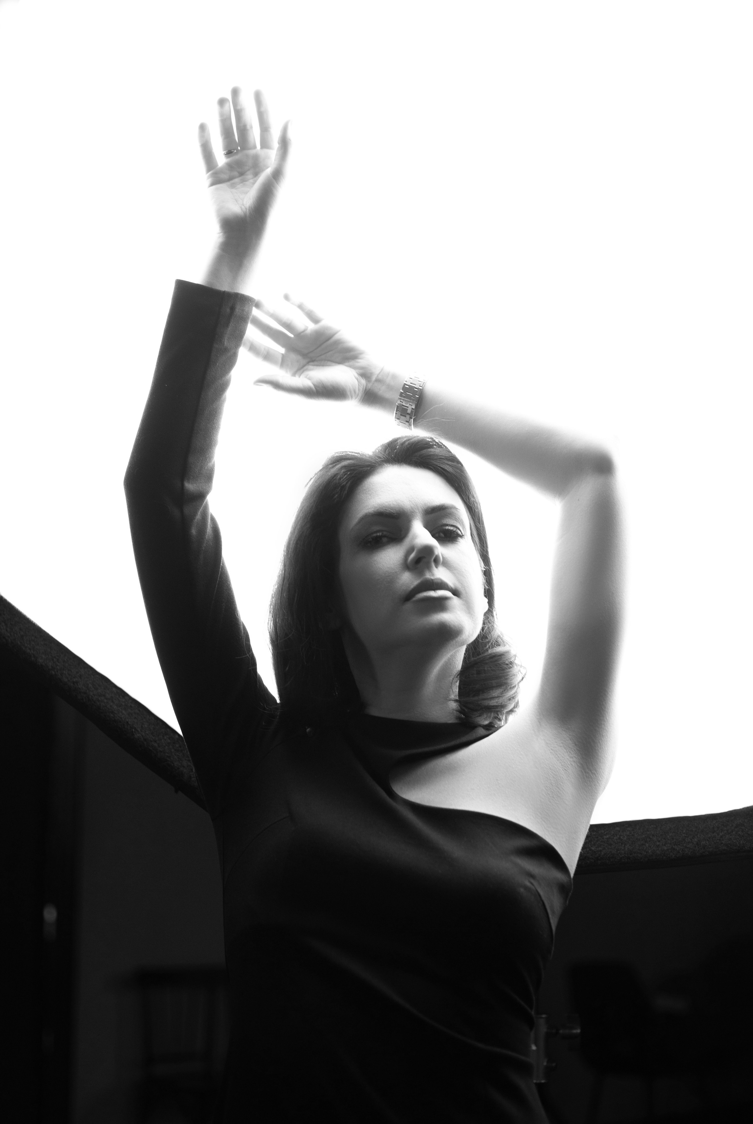 Подруги. Семейный фотограф в Ростове-на-Дону Анастасия Рыбина