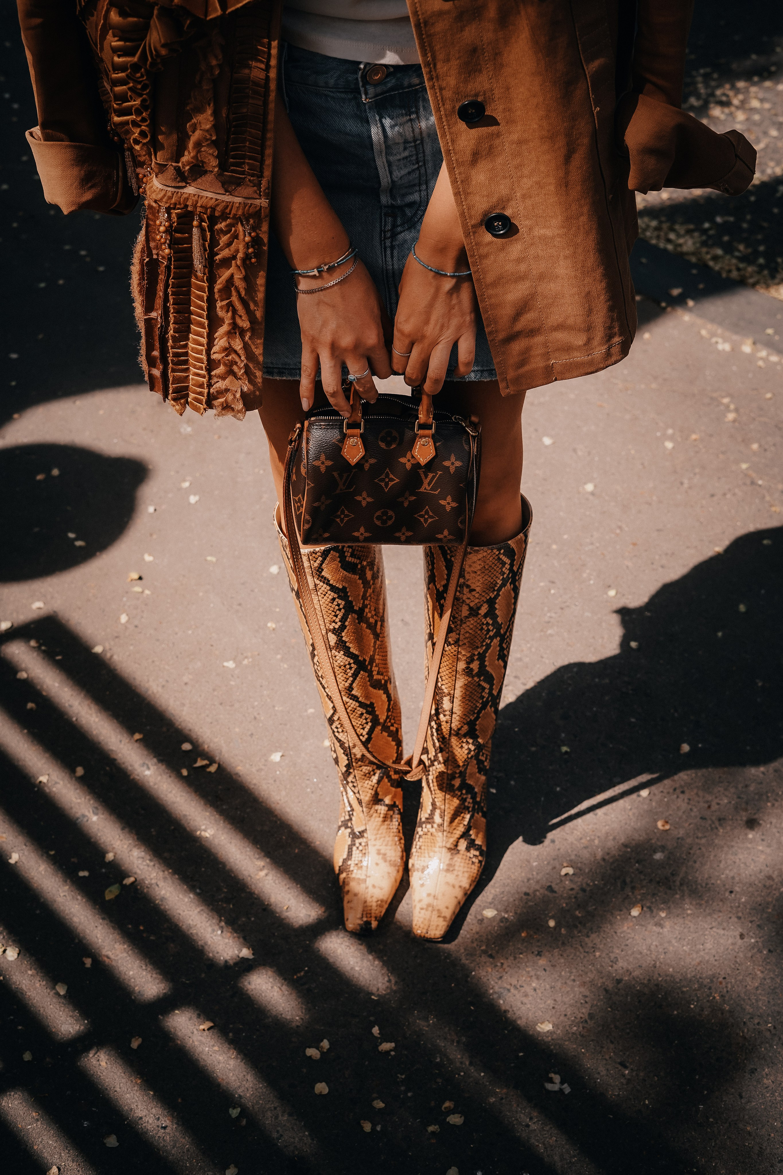 Veta. Фотограф Москва