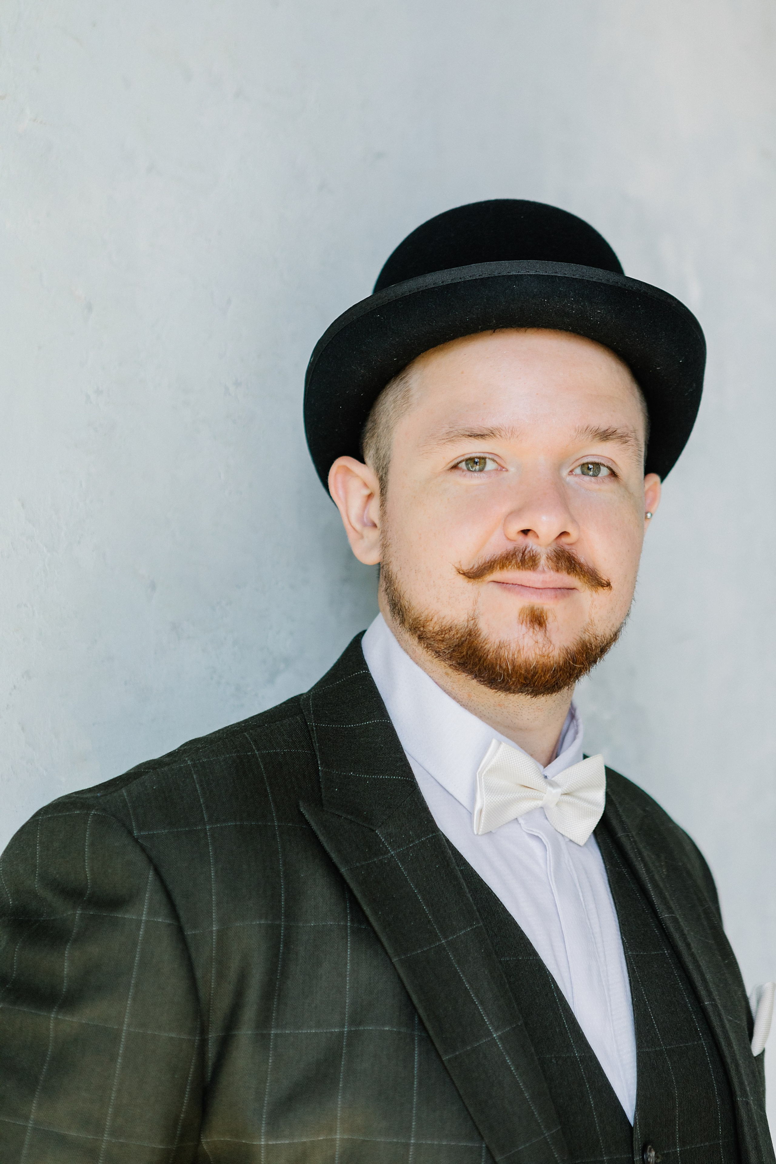 Валя и Дима. Лена Крутова. Фотограф в Москве