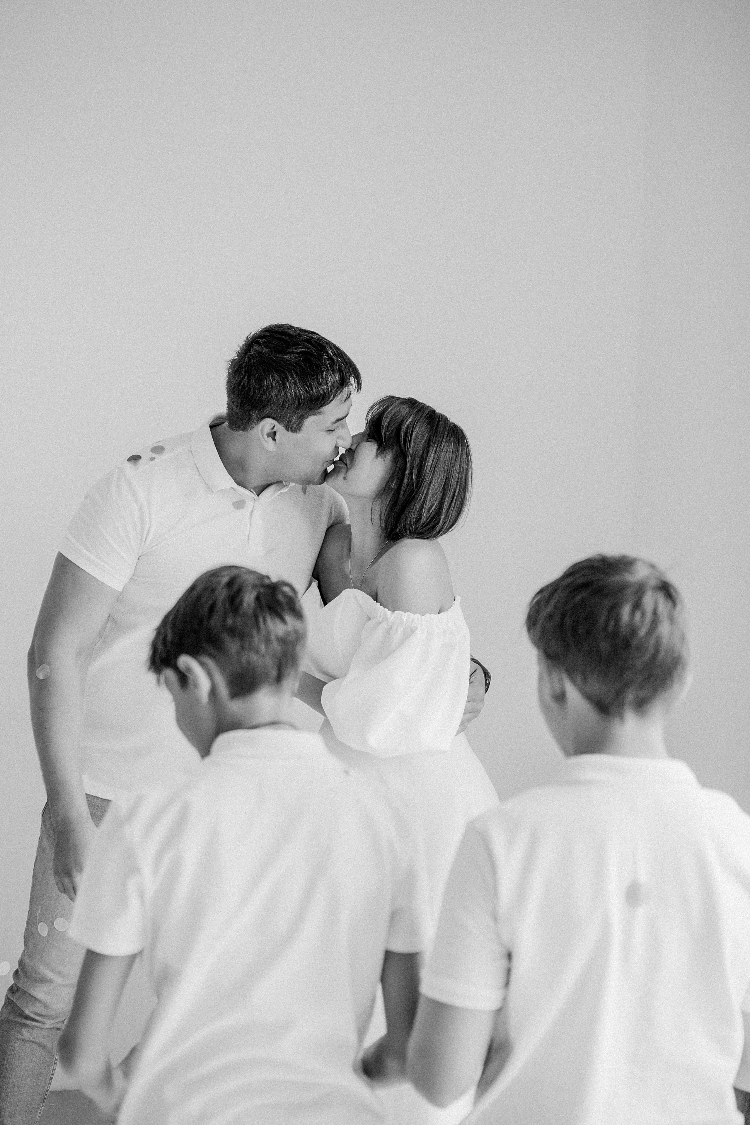 Life. Лена Крутова. Фотограф в Москве