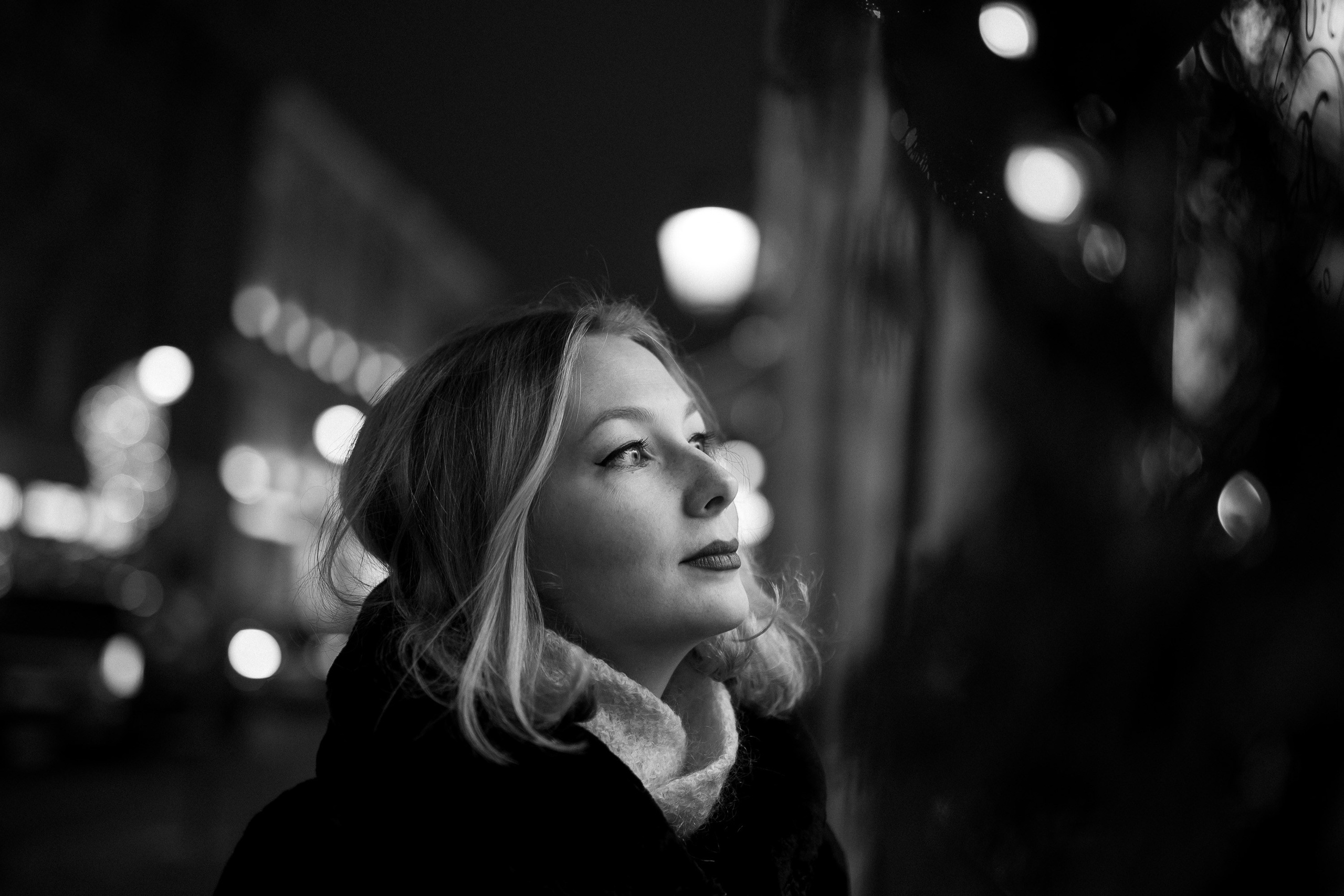 Базовый ПРЕСЕТ. Фотограф Алексей Ка…