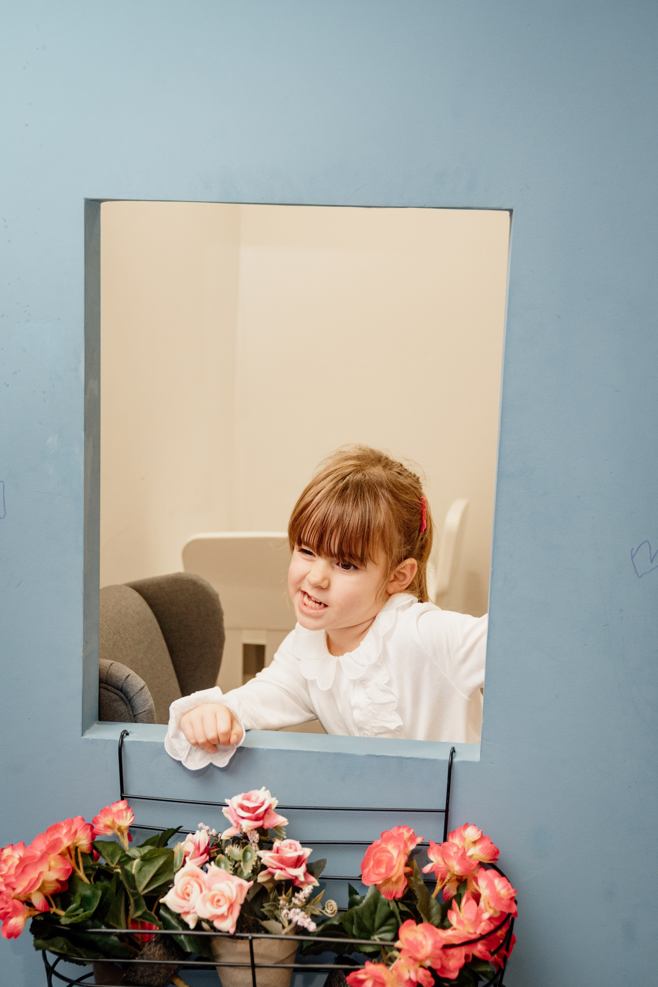 Capture Love with a Wedding Photographer in Kotor. Photographer in Montenegro | Фотограф в Черногории