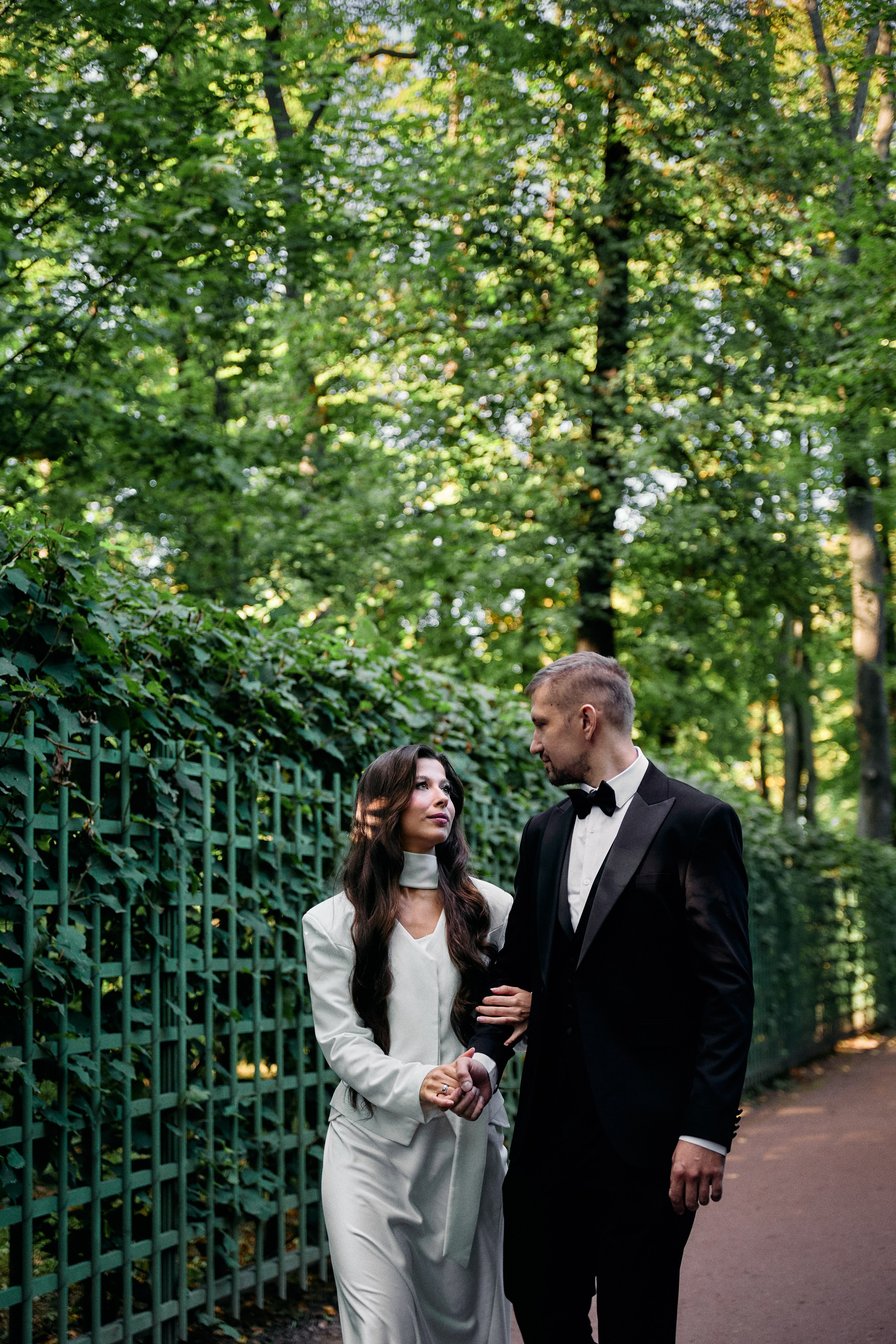 Питер. Фотограф в Самаре Анастасия Афанасьева