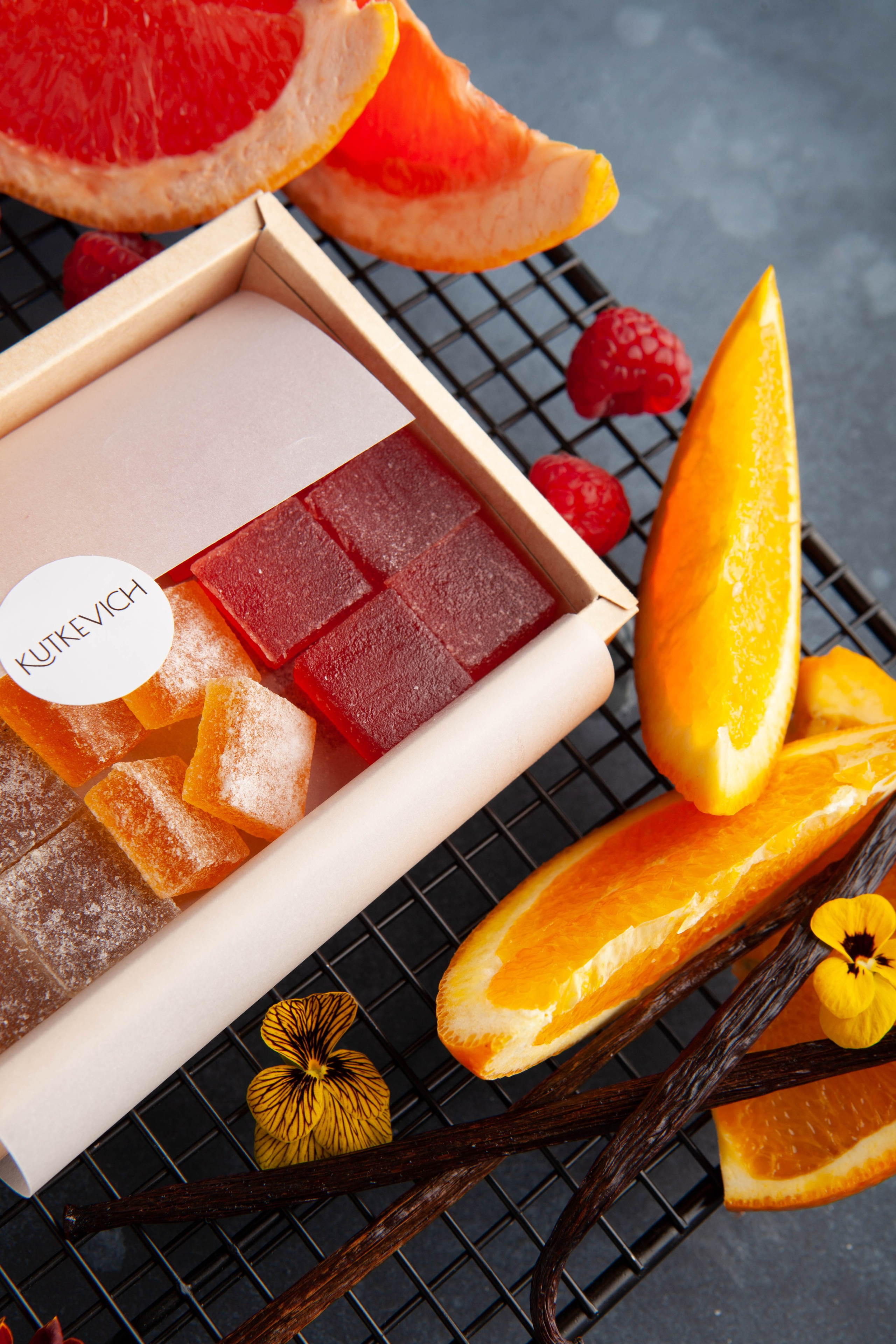 Kutkevich_brand. Главная