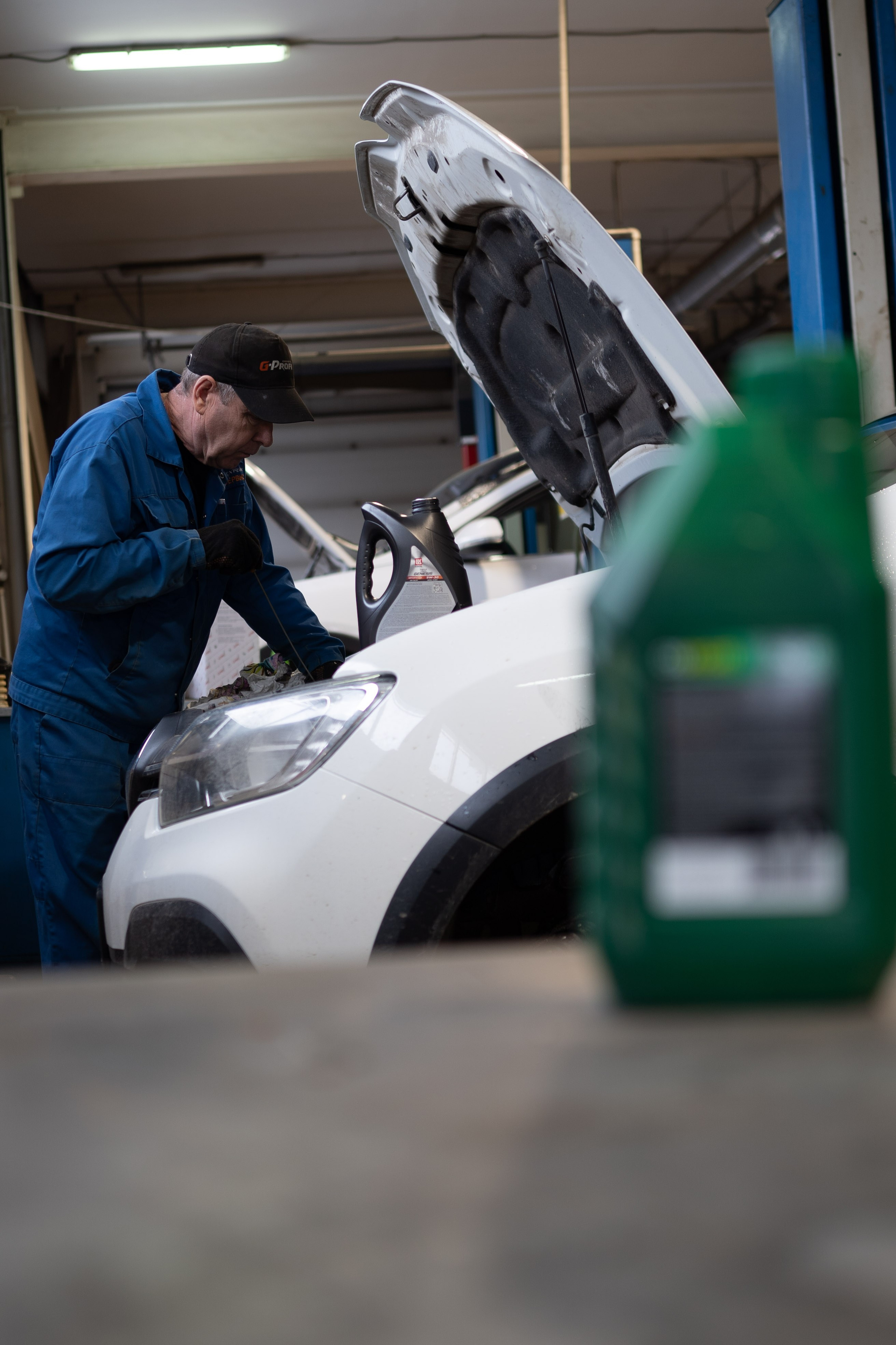 Съемка для маркетплейсов в Саратове. Фотограф и маркетолог Андрей Юрилин Саратов и Энгельс