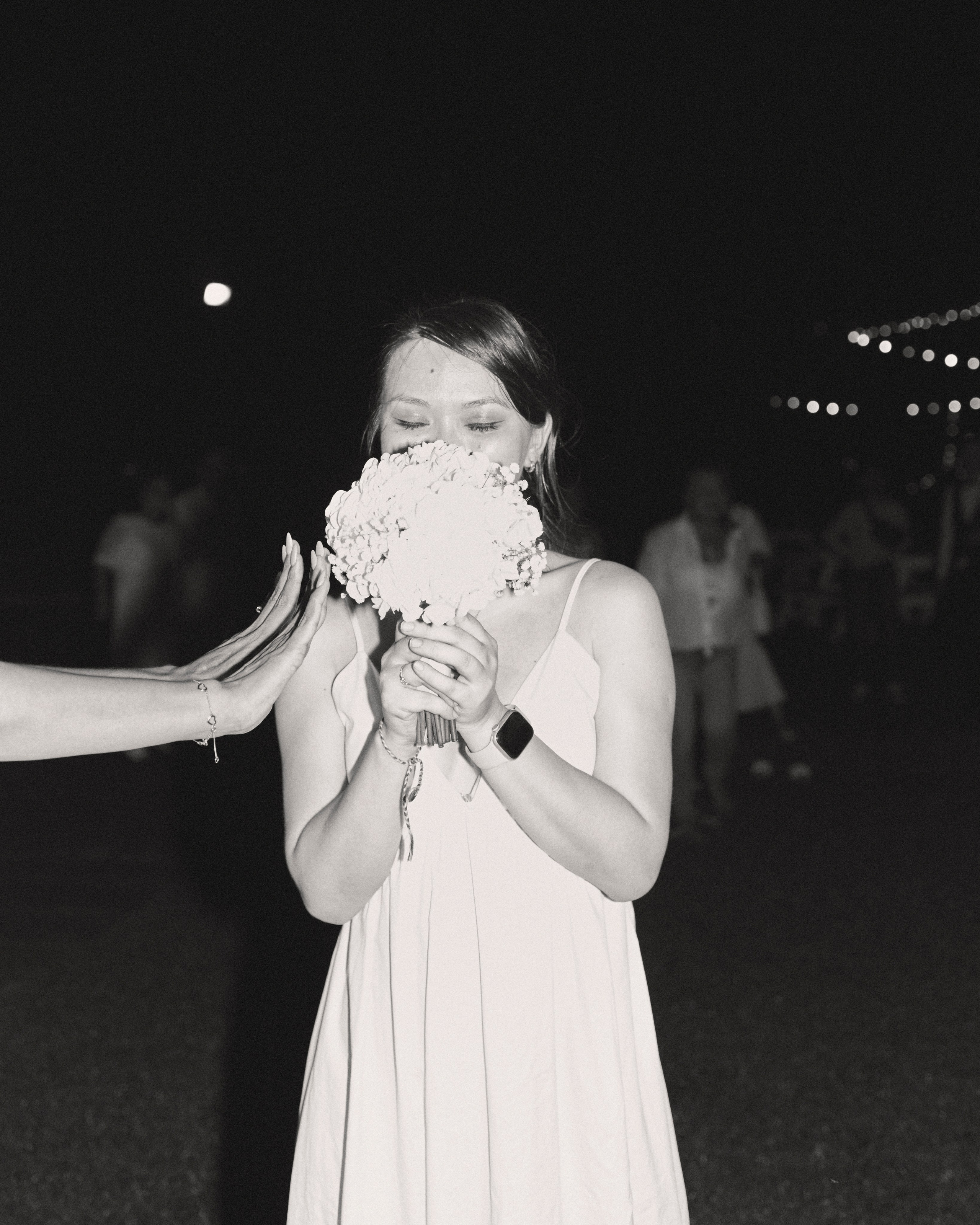 Нургуль и Джон. Фотограф в Ростове-на-Дону