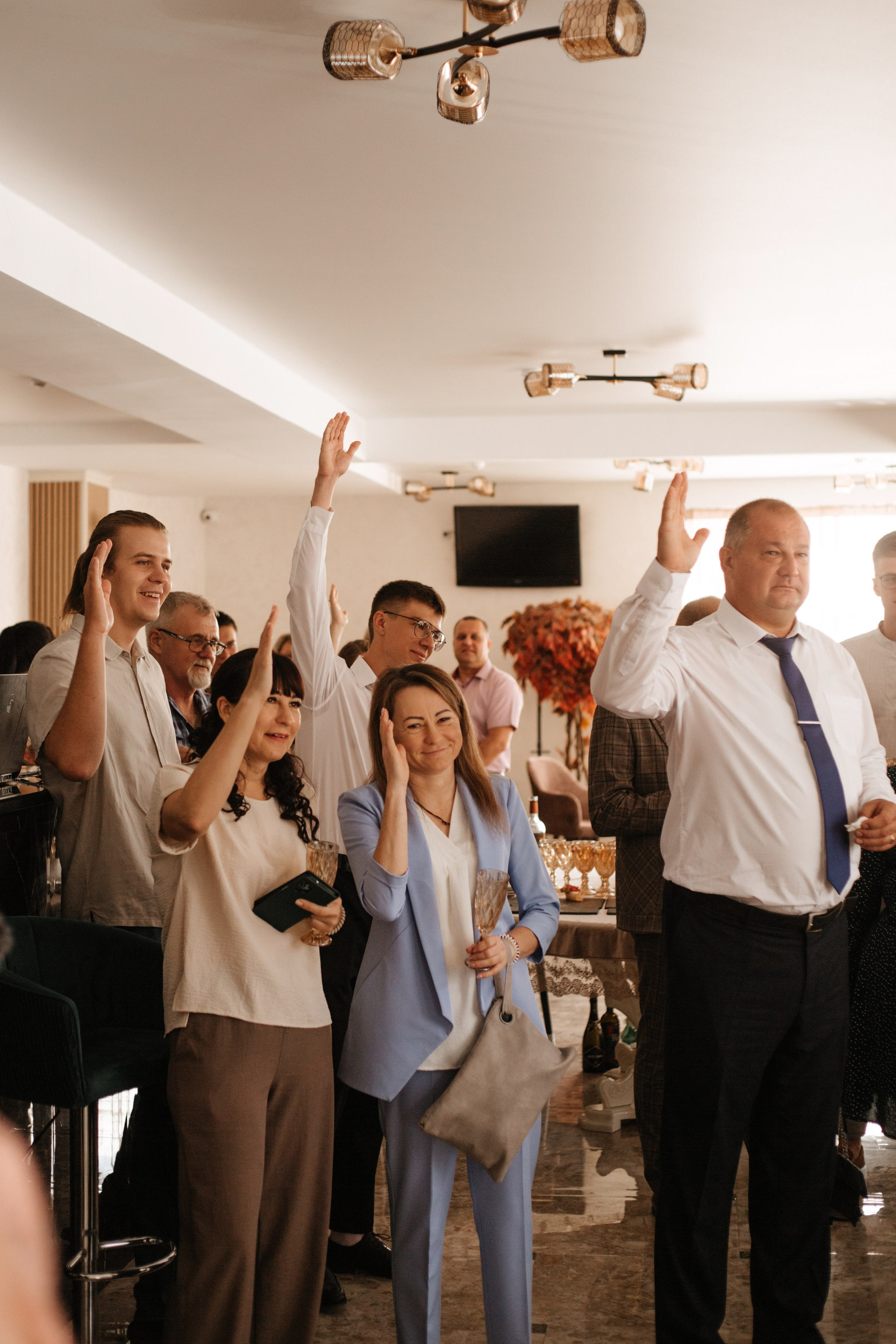Максим и Ирина. Фотограф в Волгограде и Москве | Анастасия Лаврова