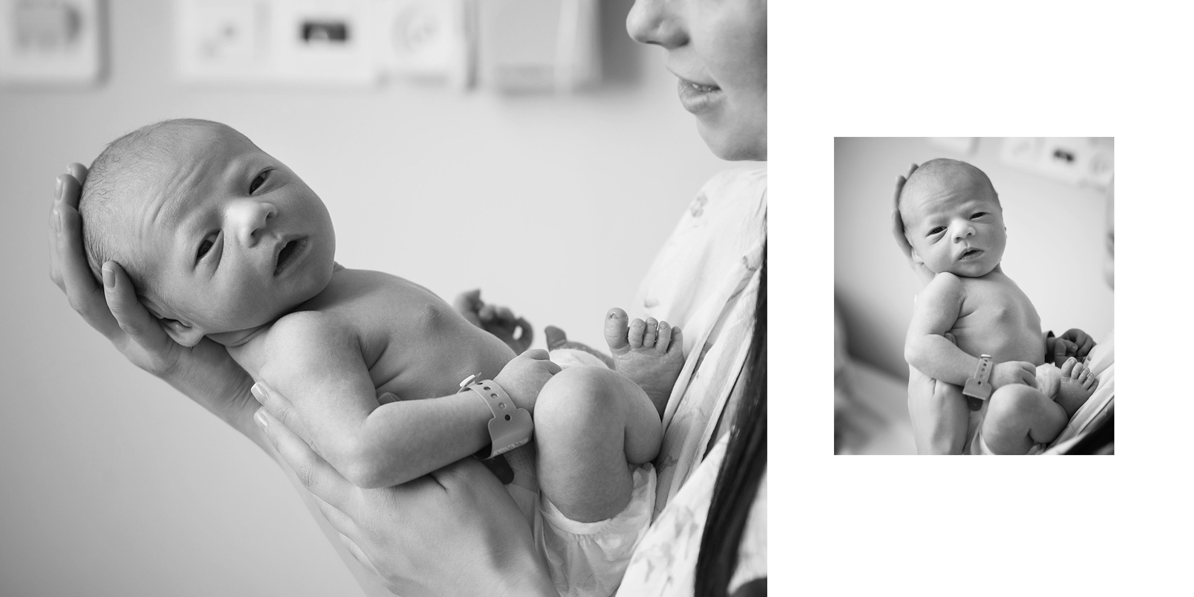 ФОТОКНИГИ, AR, ВЁРСТКА. Фотограф Вера Демидкова