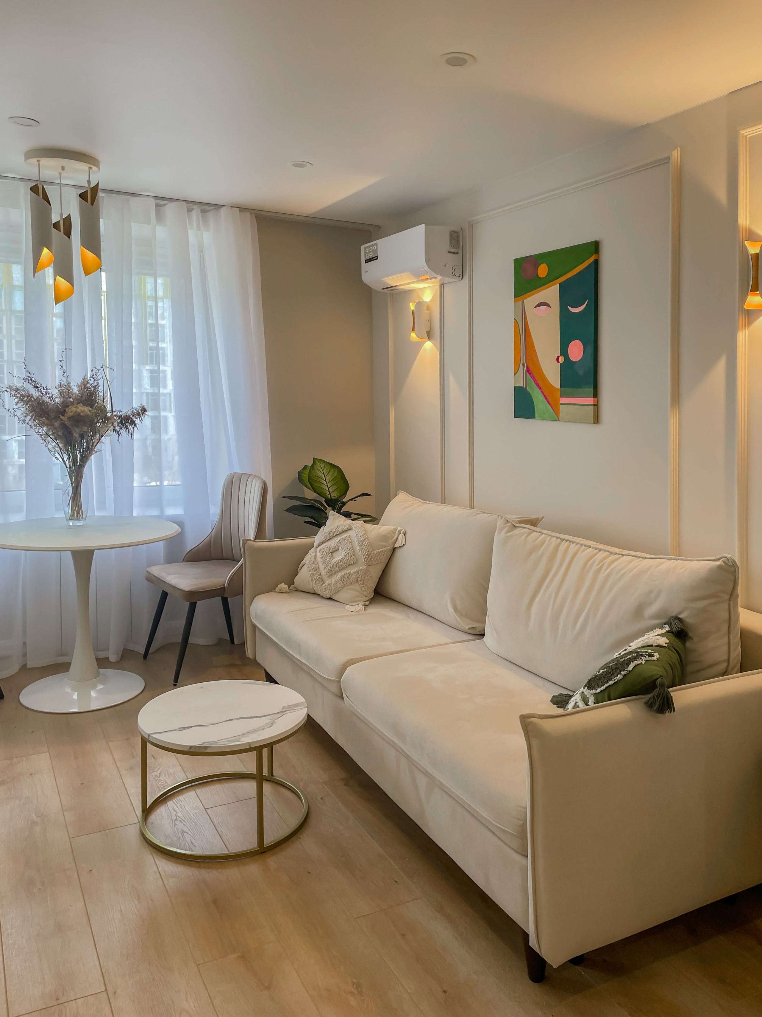 Москва-Почтовая. Kirsanov Sergey