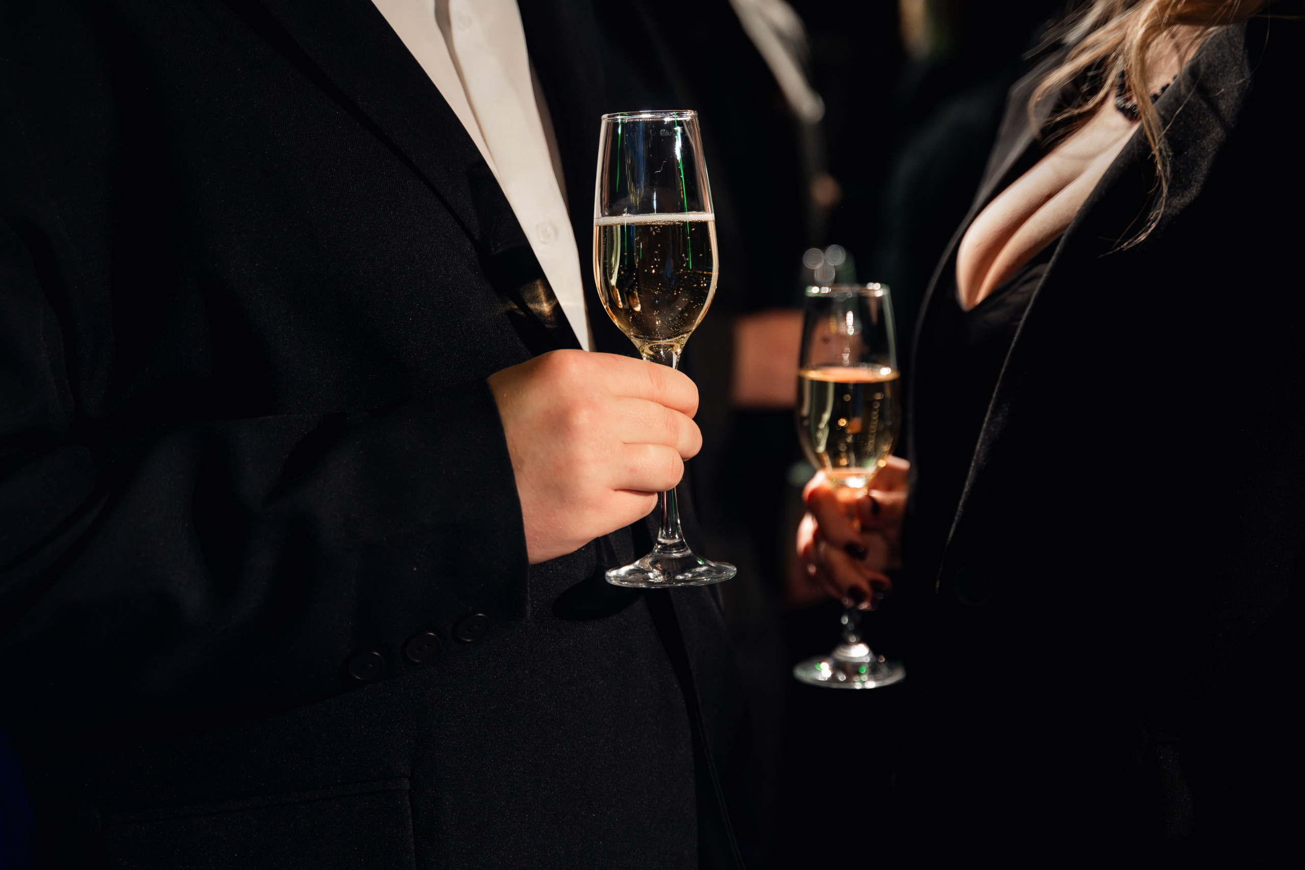 Свадебная фотосессия. Свадебный фотограф/видеограф Краснодар, Сочи, Волгоград, Москва, 8 937 693 00 80